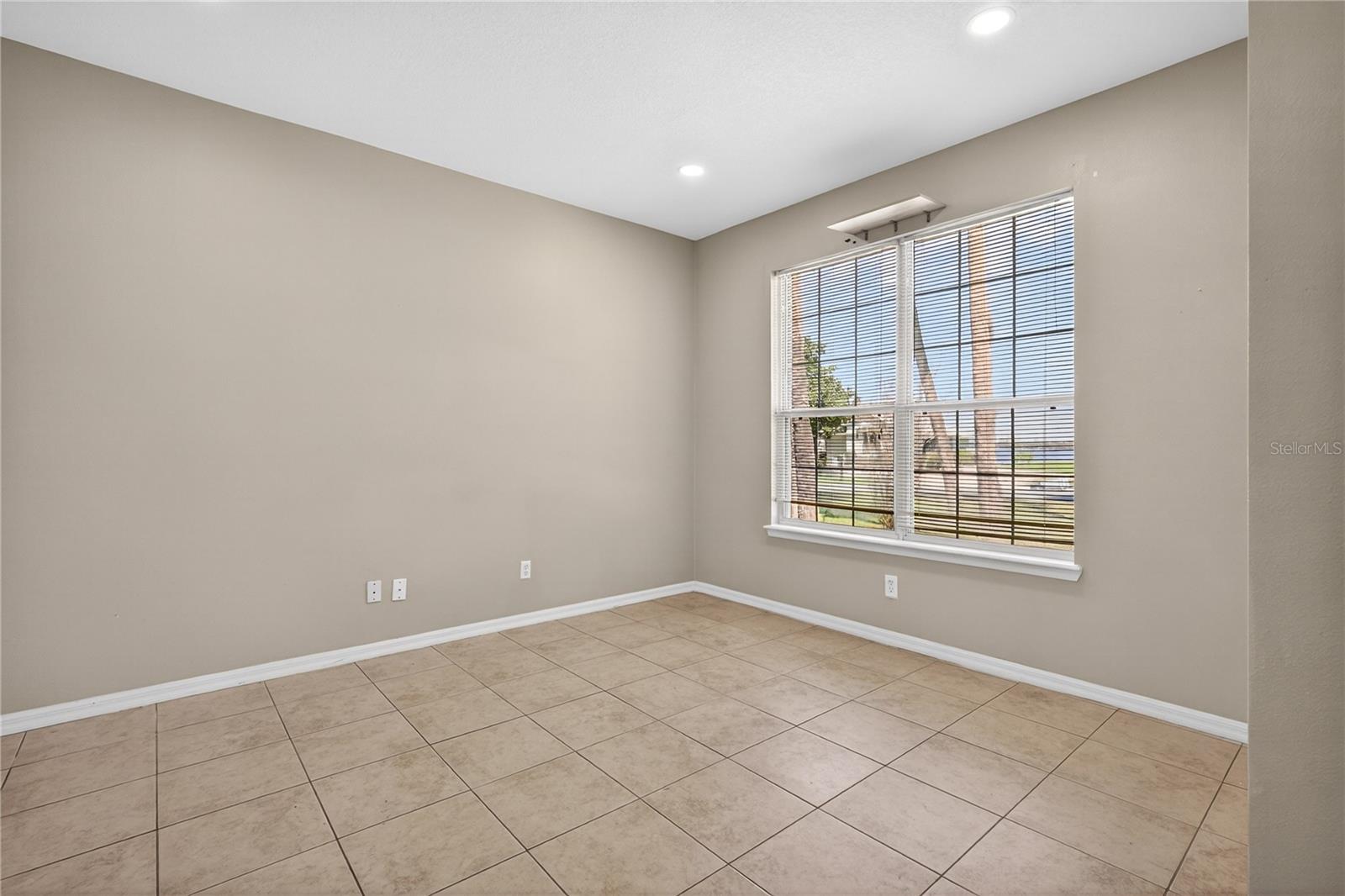 28931 Beauclaire, Tavares, FL 32778