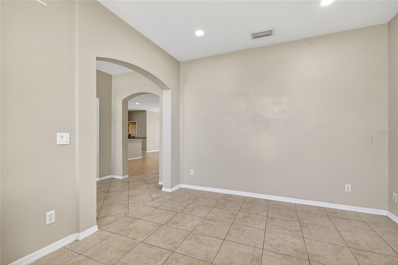 28931 Beauclaire, Tavares, FL 32778