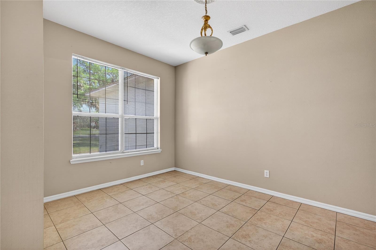 28931 Beauclaire, Tavares, FL 32778
