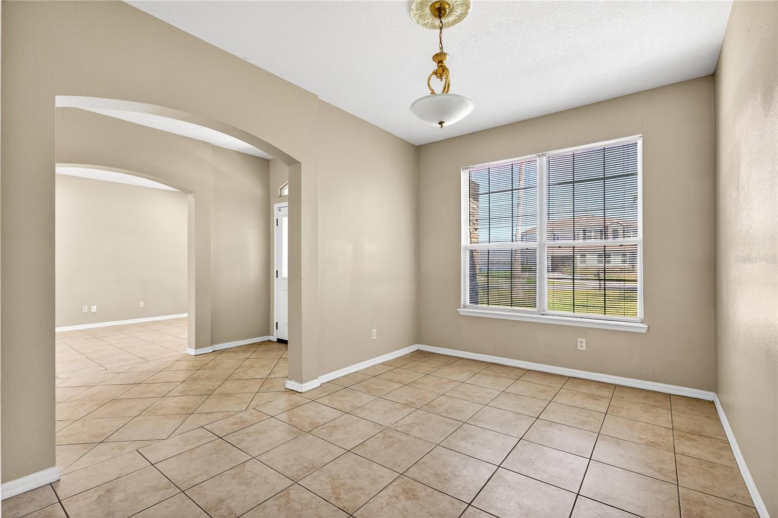 28931 Beauclaire, Tavares, FL 32778