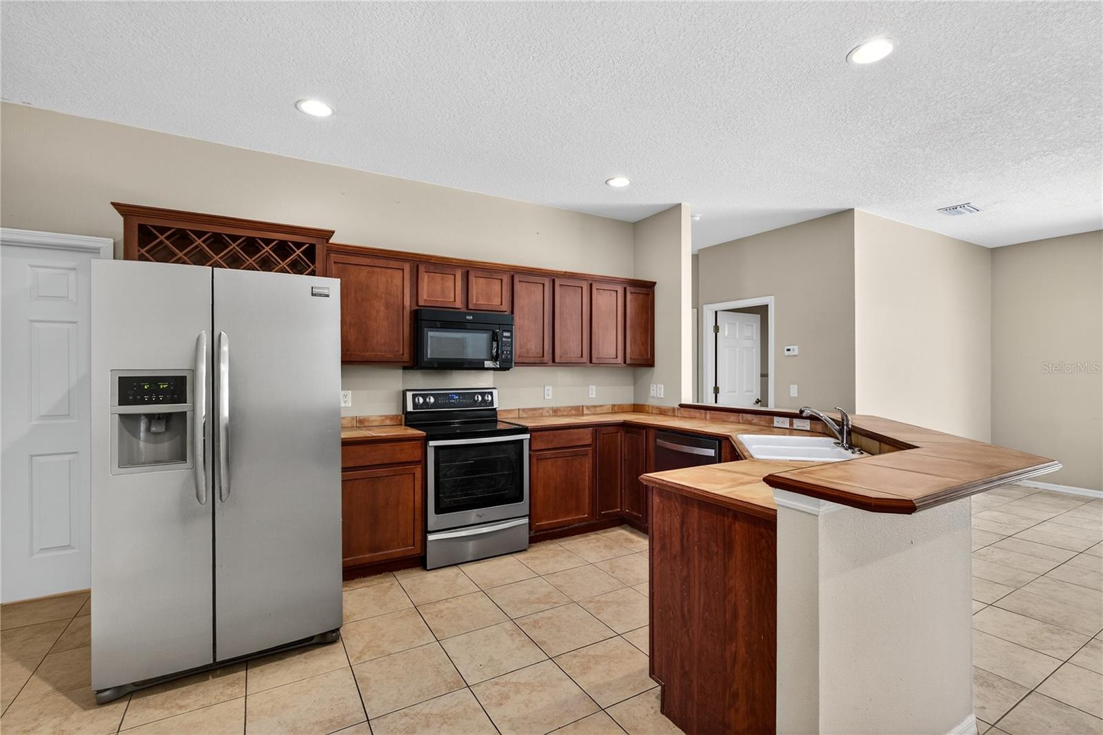 28931 Beauclaire, Tavares, FL 32778