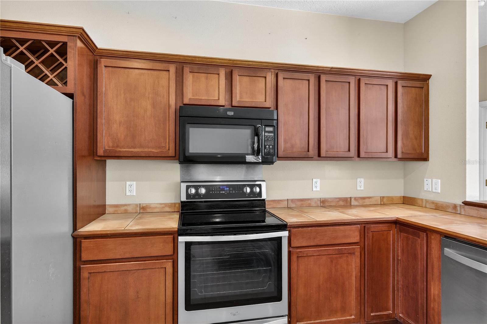 28931 Beauclaire, Tavares, FL 32778