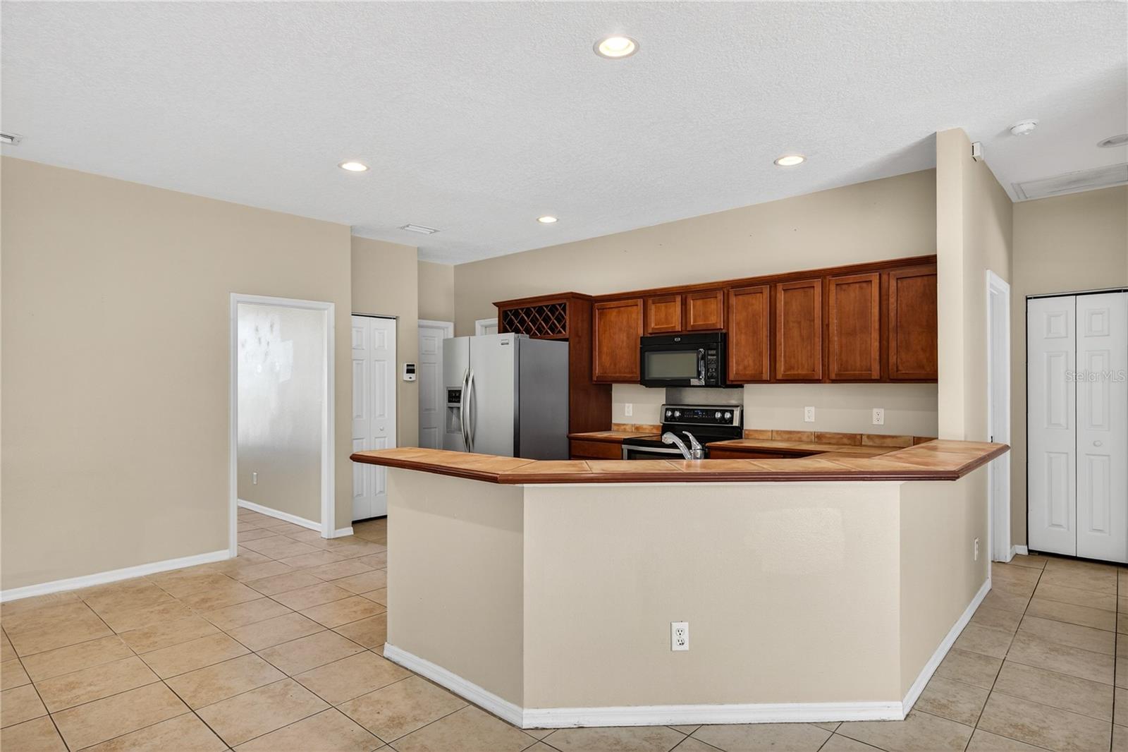 28931 Beauclaire, Tavares, FL 32778