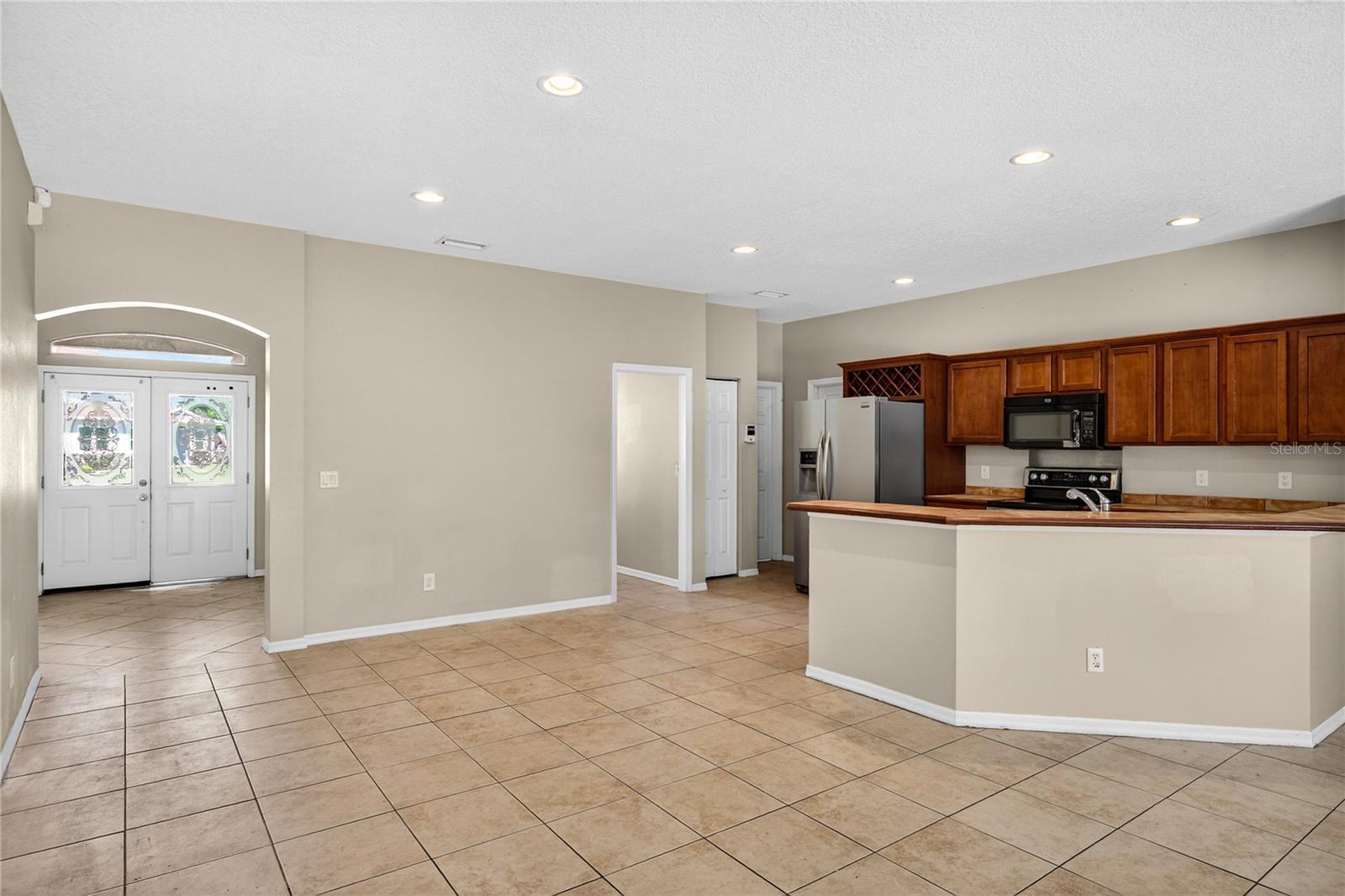 28931 Beauclaire, Tavares, FL 32778