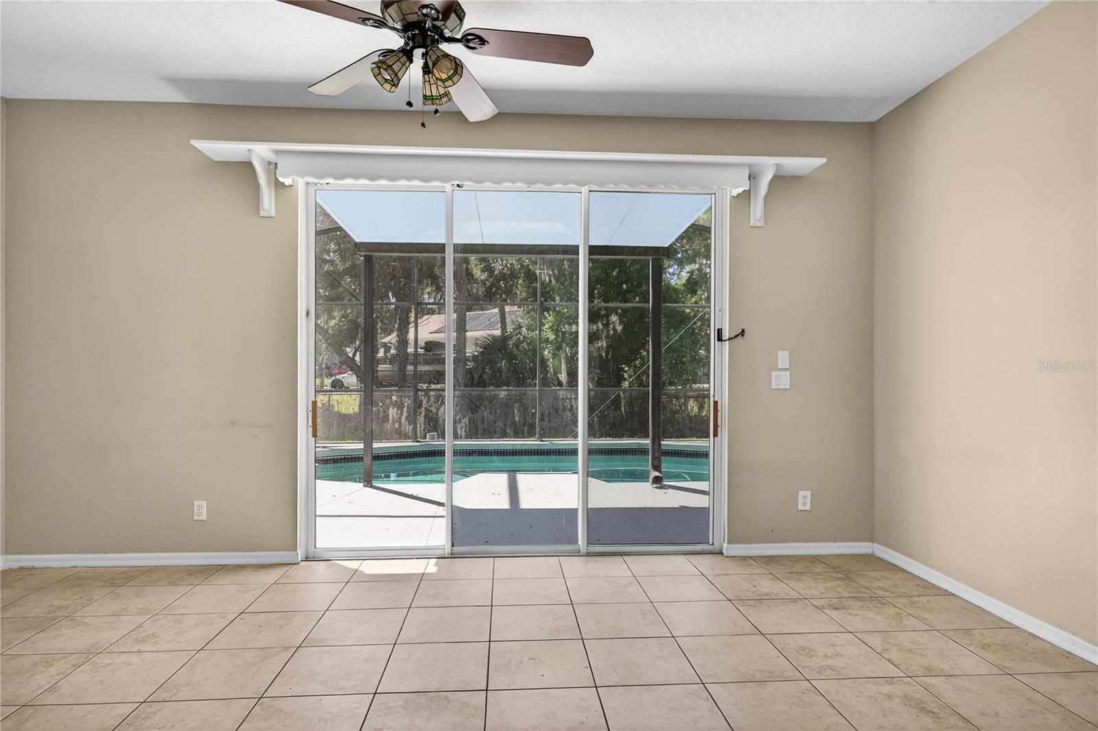28931 Beauclaire, Tavares, FL 32778