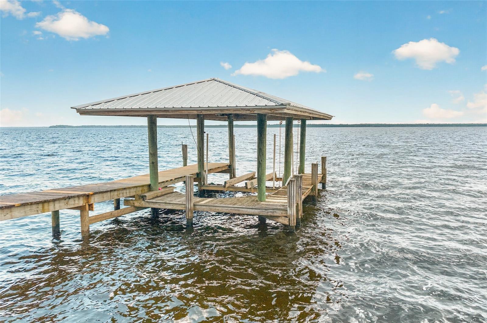 6373 Jack Wright Island, St Augustine, FL 32092