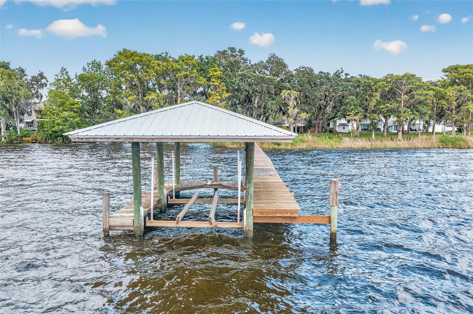 6373 Jack Wright Island, St Augustine, FL 32092