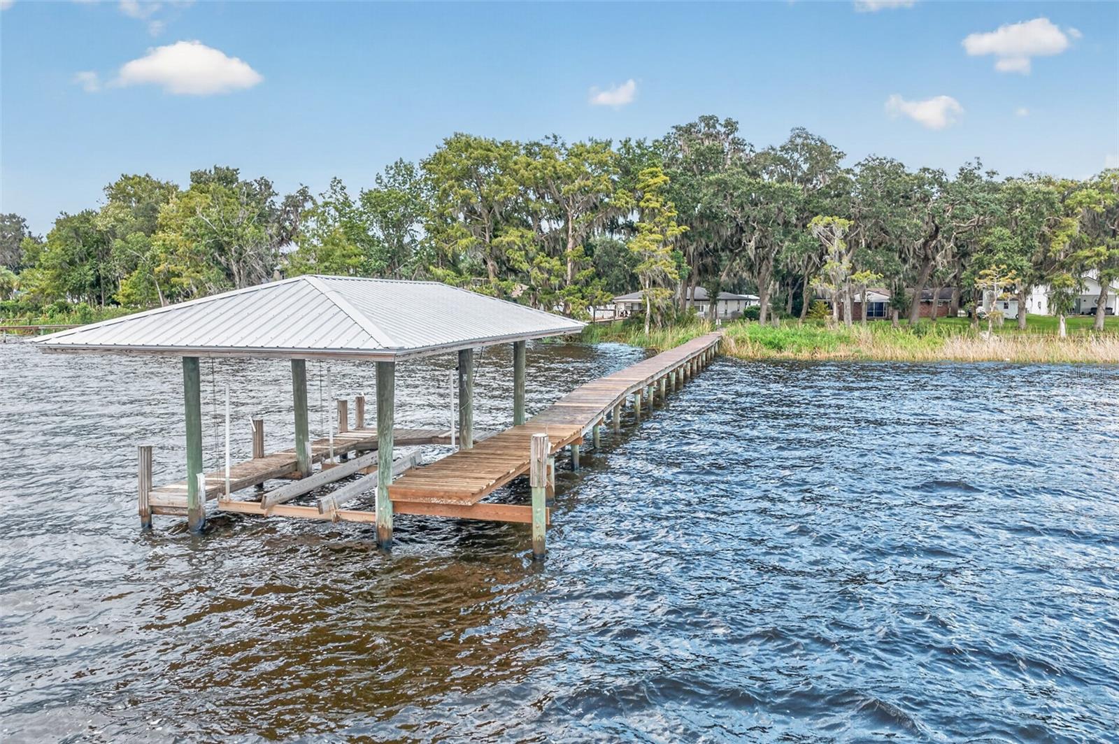 6373 Jack Wright Island, St Augustine, FL 32092