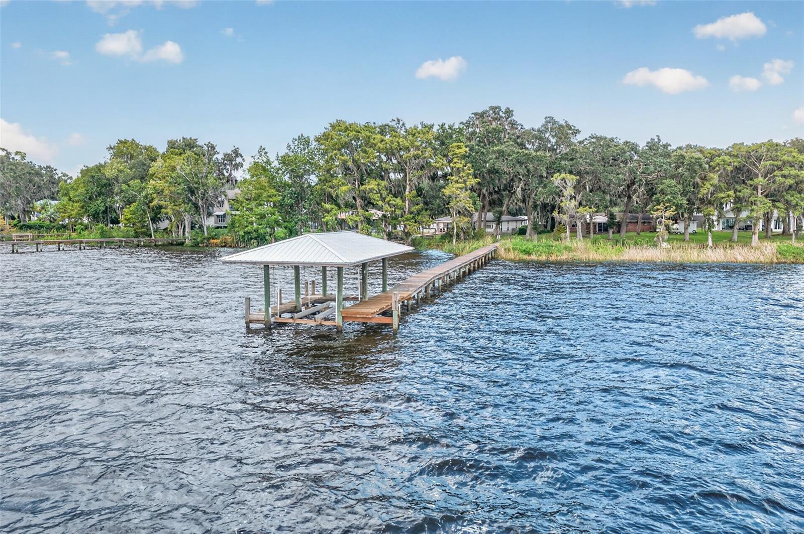 6373 Jack Wright Island, St Augustine, FL 32092