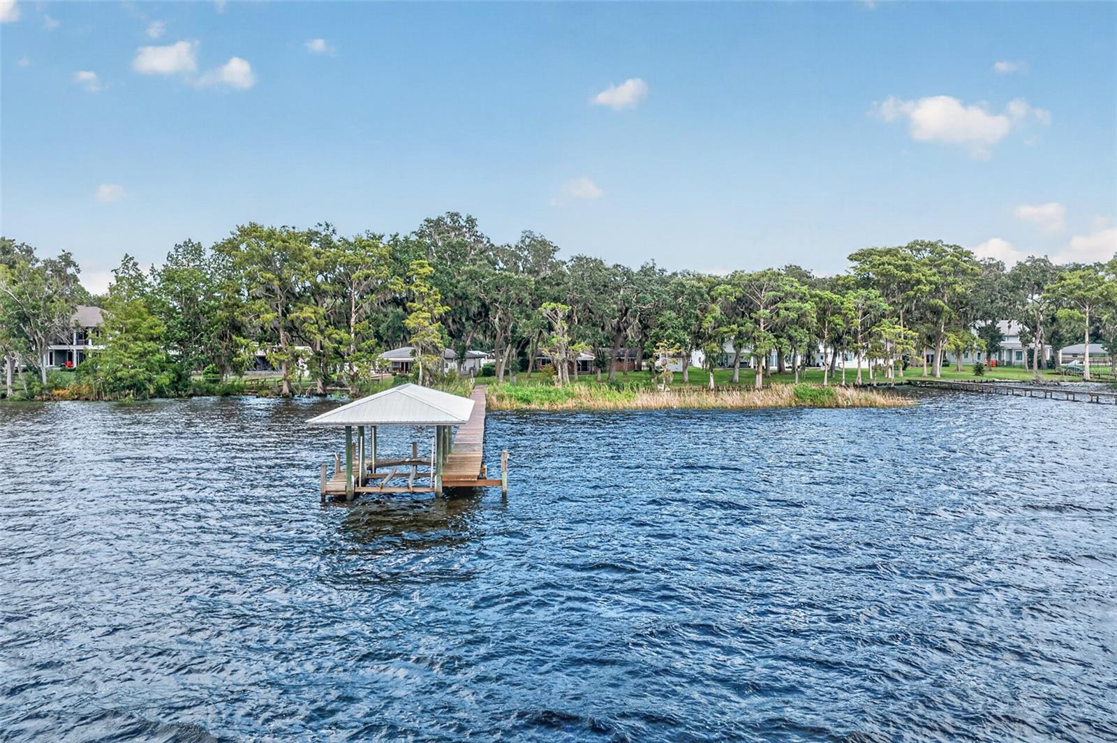 6373 Jack Wright Island, St Augustine, FL 32092