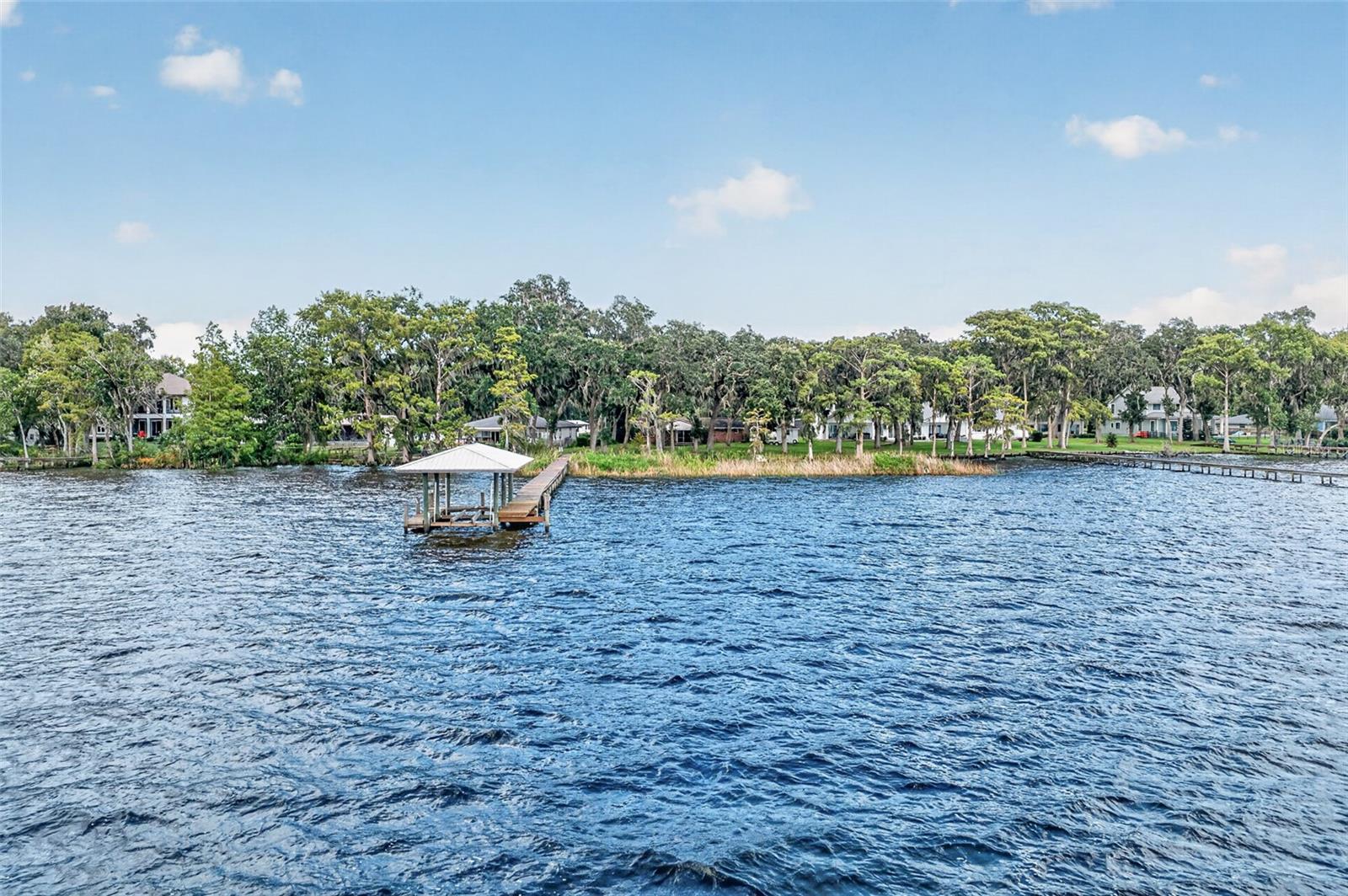 6373 Jack Wright Island, St Augustine, FL 32092