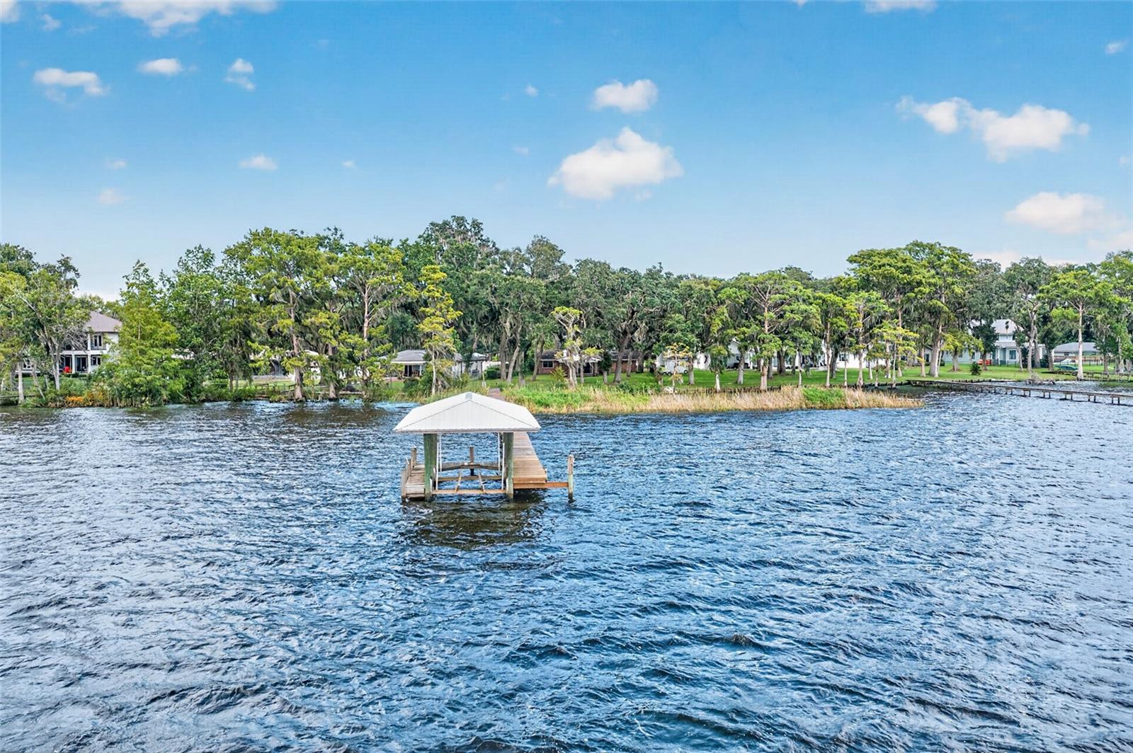 6373 Jack Wright Island, St Augustine, FL 32092