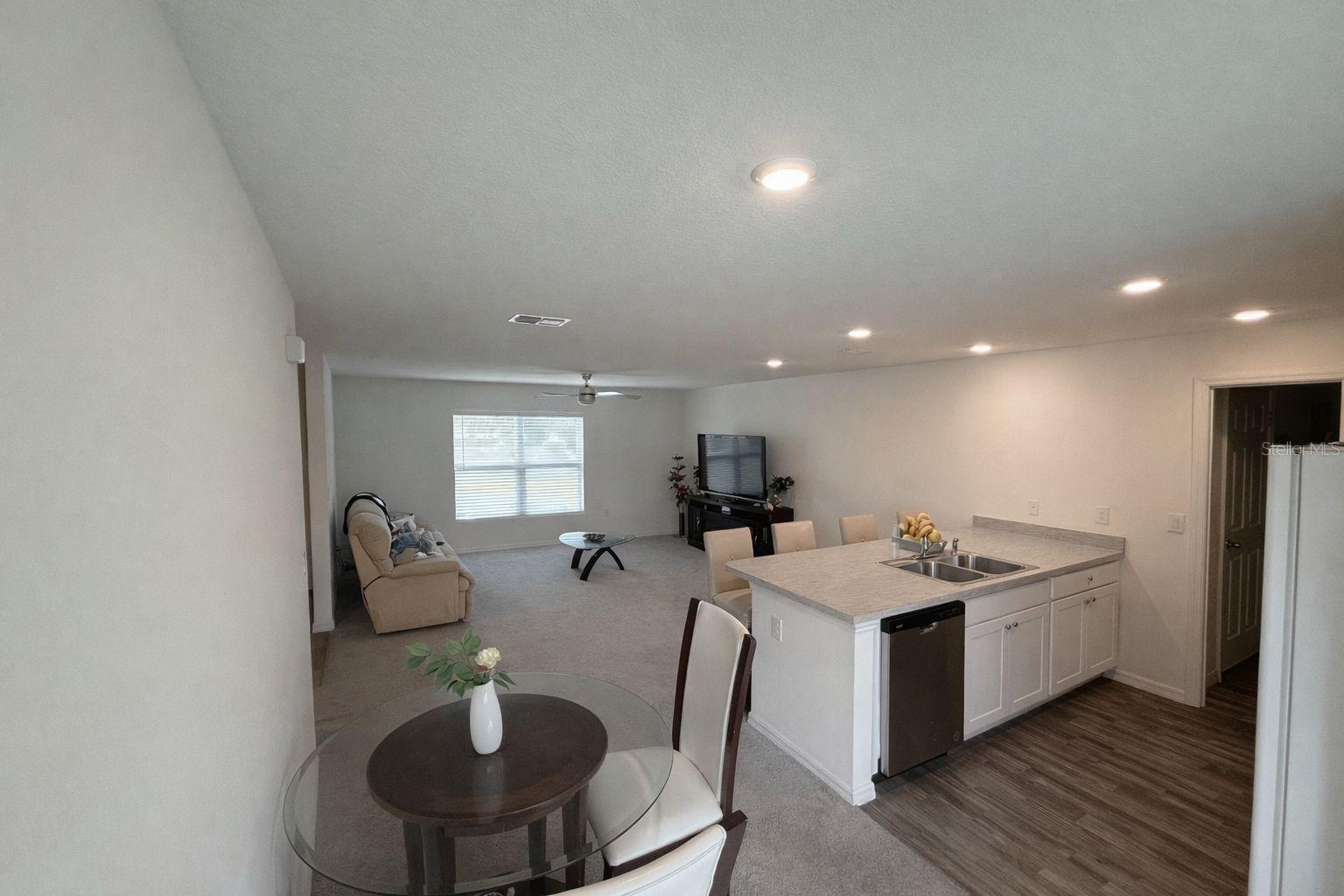 17103 22nd Terrace, Ocala, FL 34473