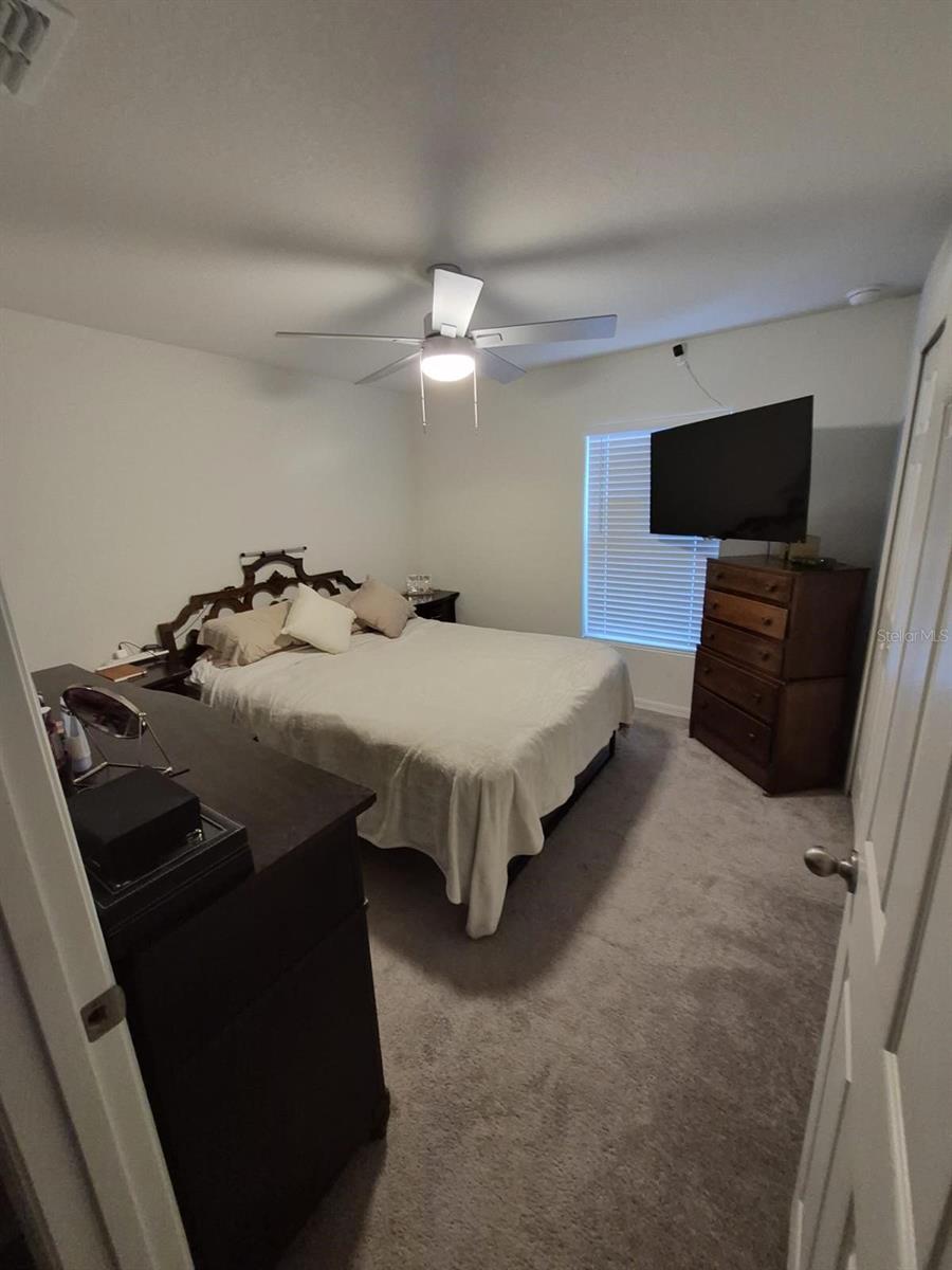 17103 22nd Terrace, Ocala, FL 34473