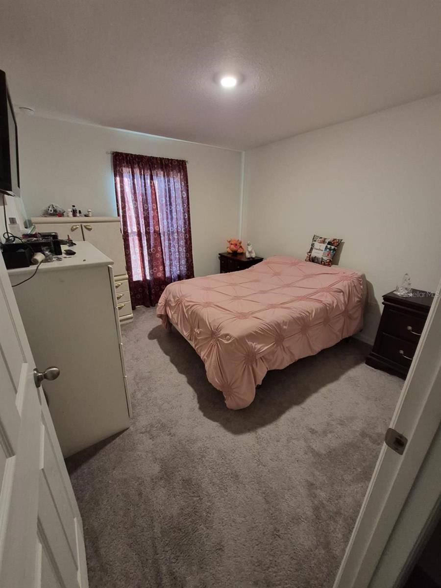 17103 22nd Terrace, Ocala, FL 34473
