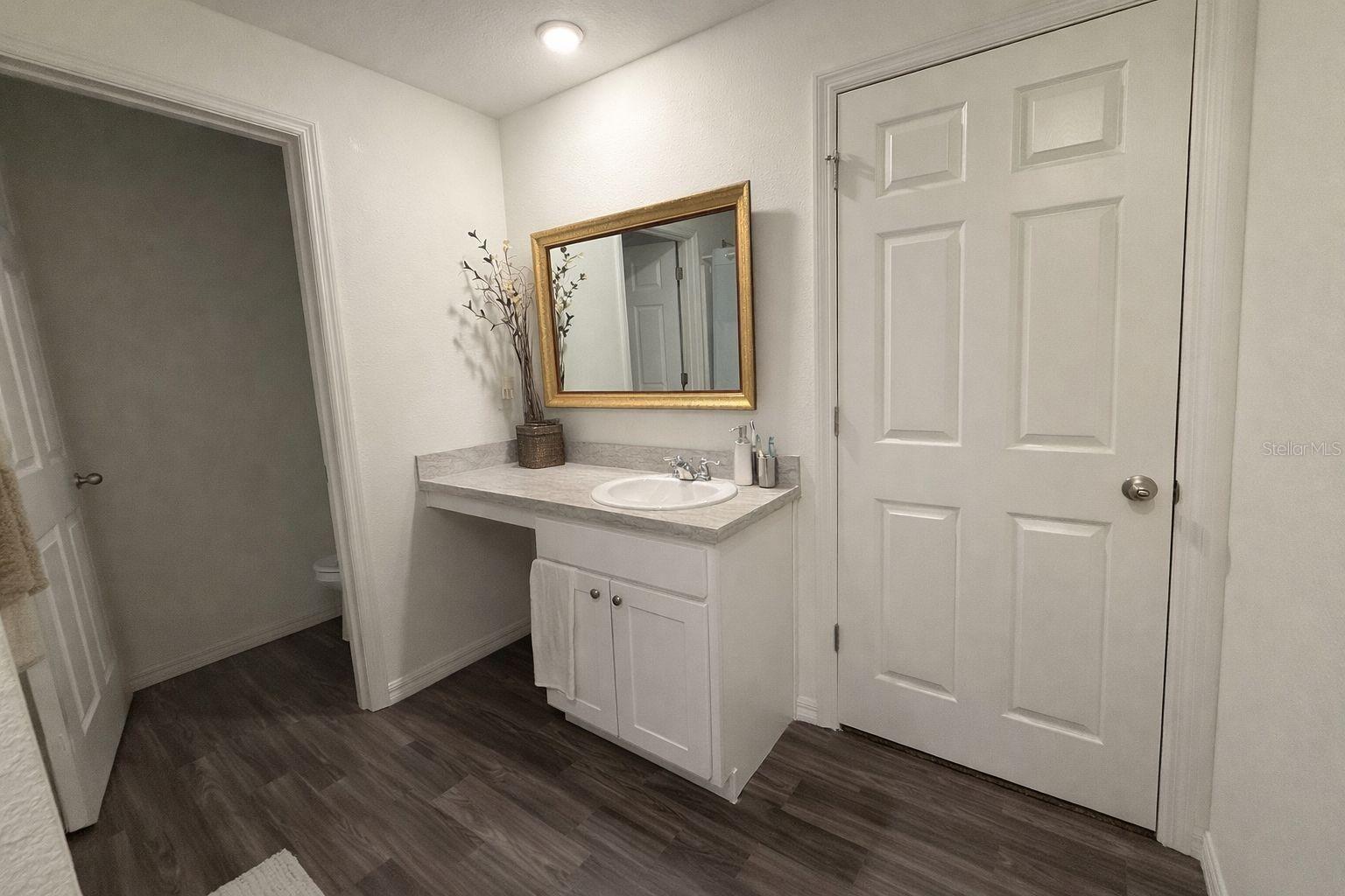 17103 22nd Terrace, Ocala, FL 34473