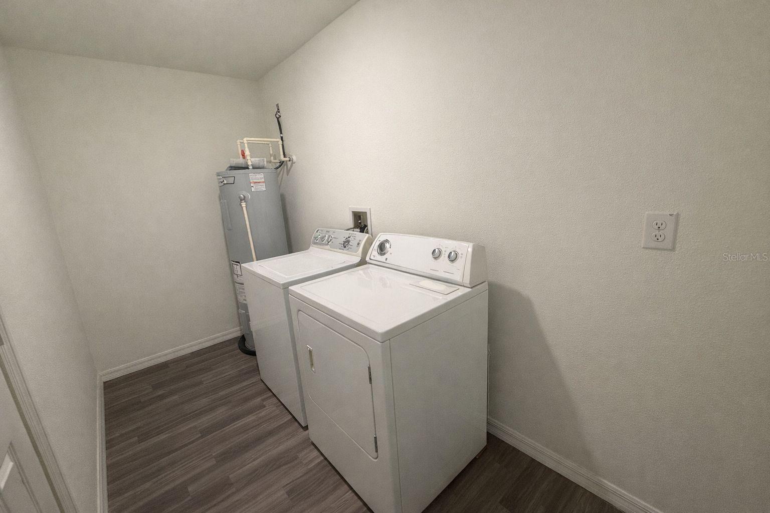 17103 22nd Terrace, Ocala, FL 34473