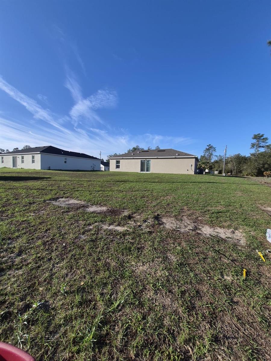 17103 22nd Terrace, Ocala, FL 34473