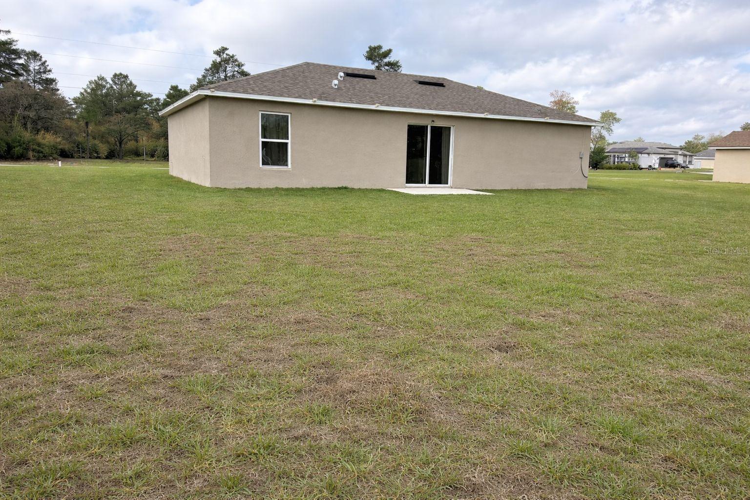 17103 22nd Terrace, Ocala, FL 34473