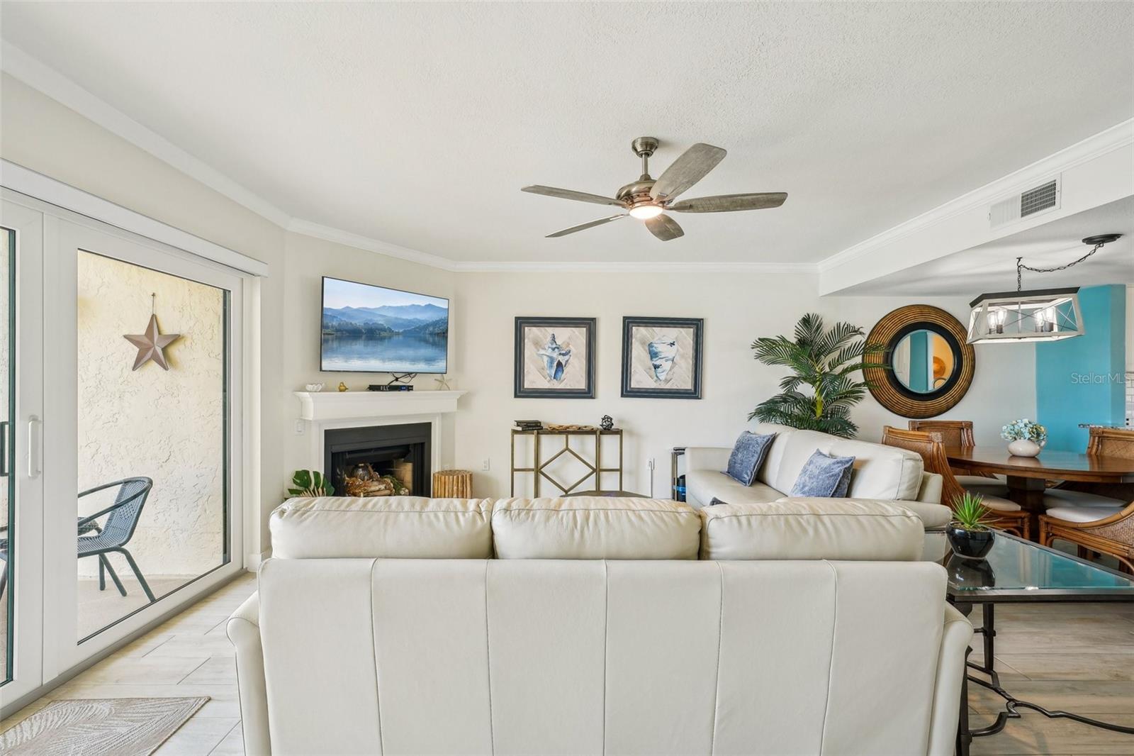 7520 Sunshine Skyway Unit T18, St Petersburg, FL 33711