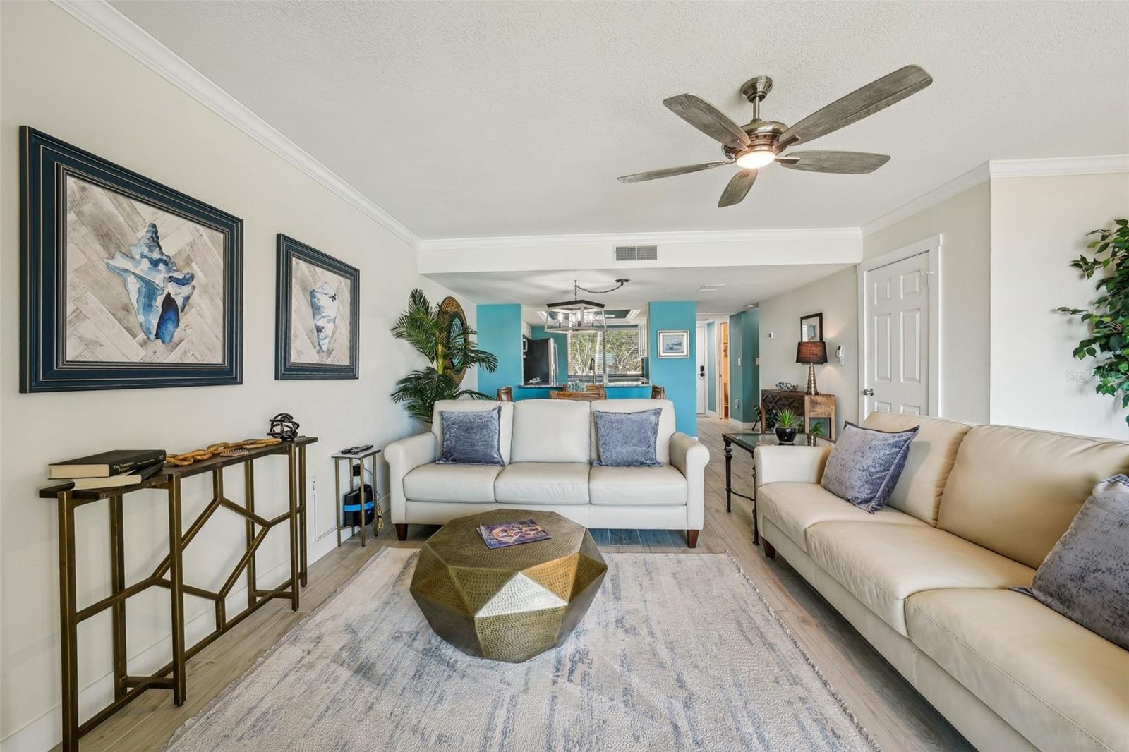 7520 Sunshine Skyway Unit T18, St Petersburg, FL 33711