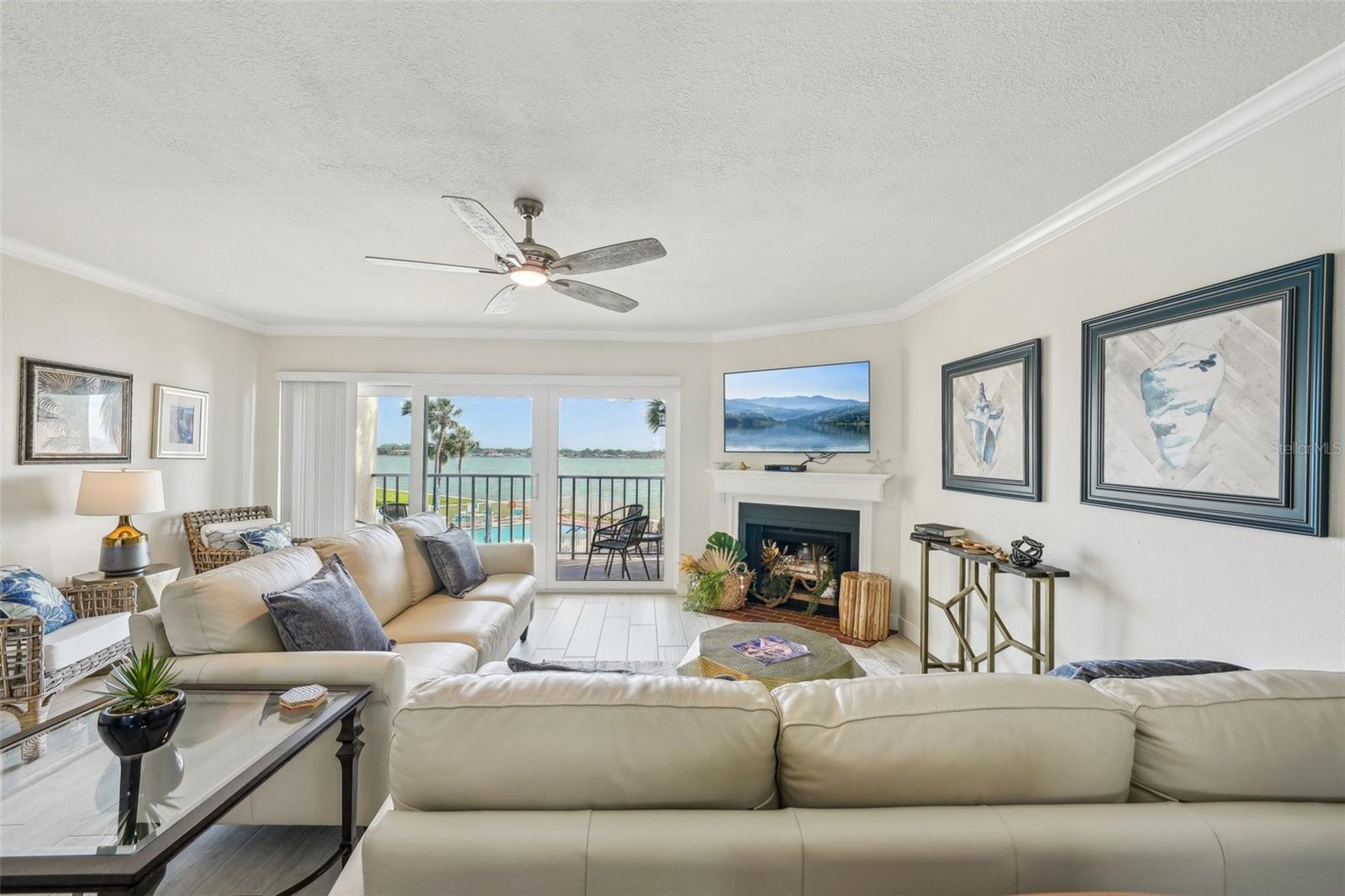 7520 Sunshine Skyway Unit T18, St Petersburg, FL 33711