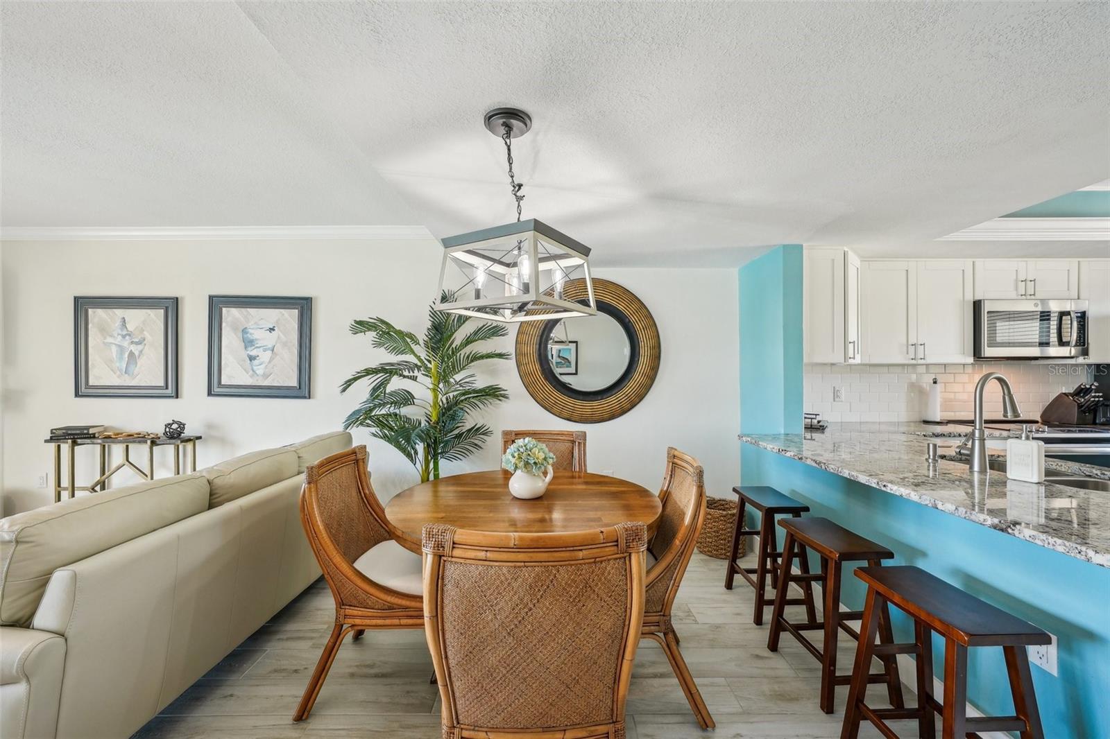7520 Sunshine Skyway Unit T18, St Petersburg, FL 33711