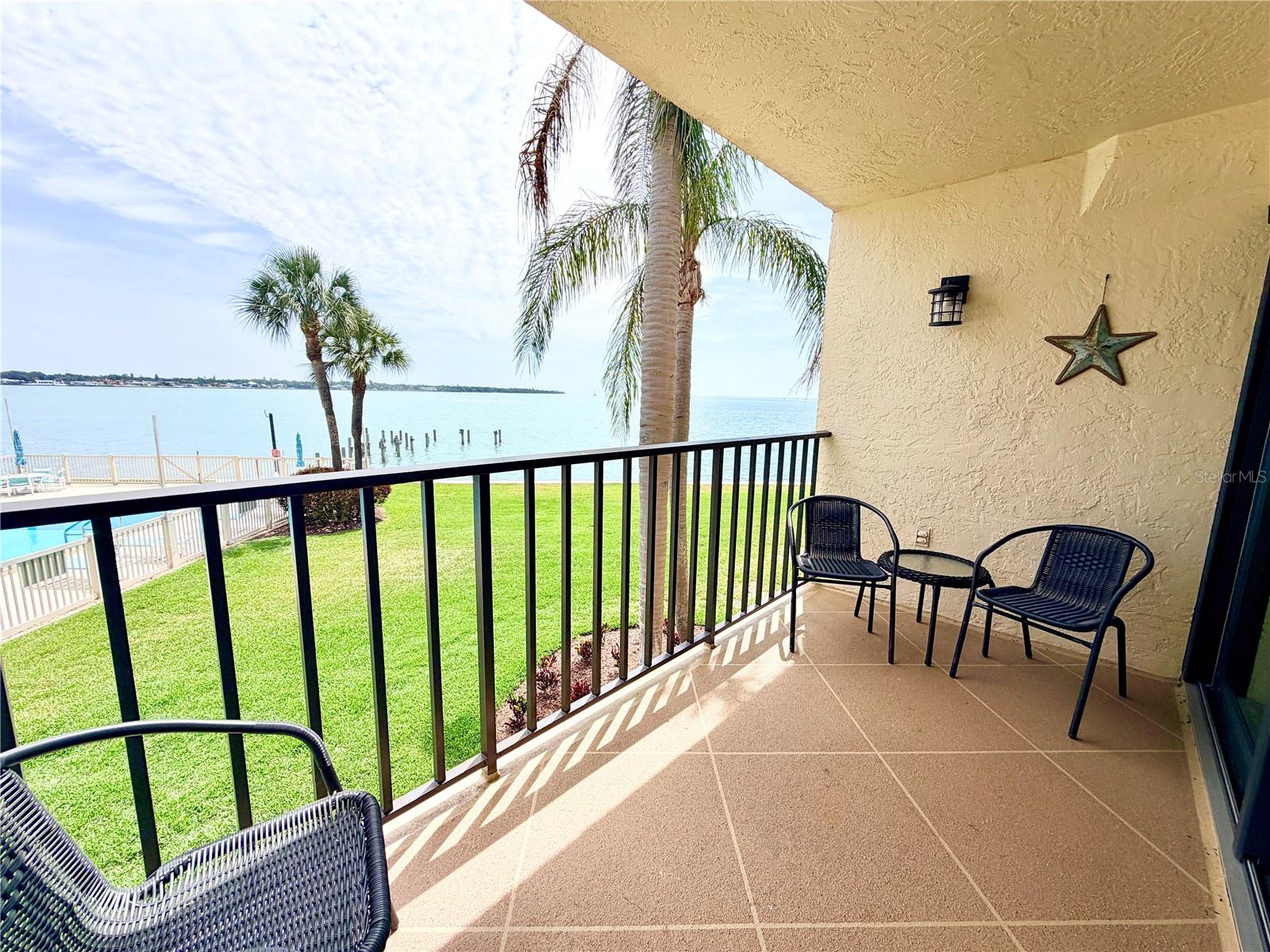 7520 Sunshine Skyway Unit T18, St Petersburg, FL 33711