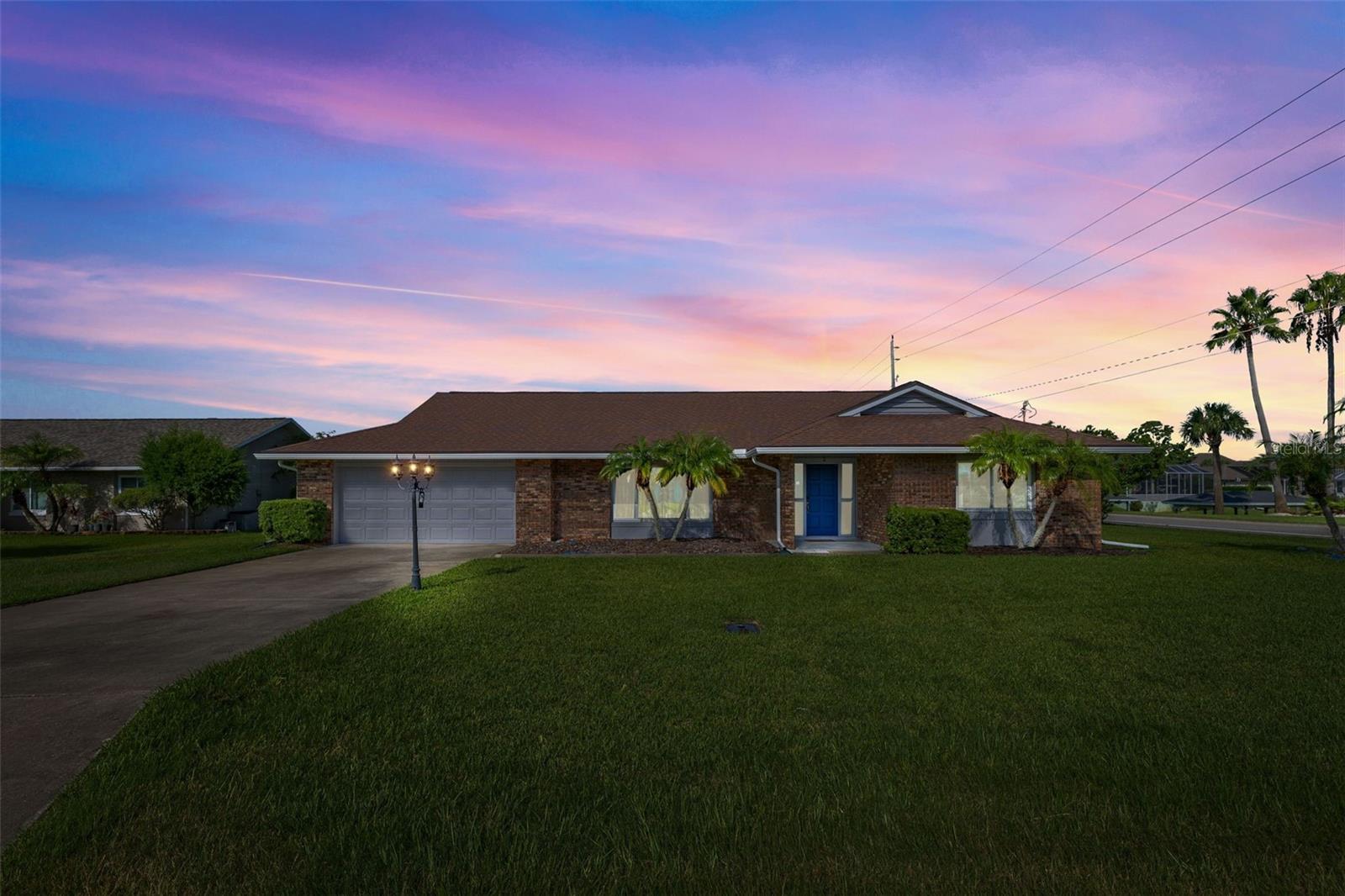 2 Claymont, Palm Coast, FL 32137