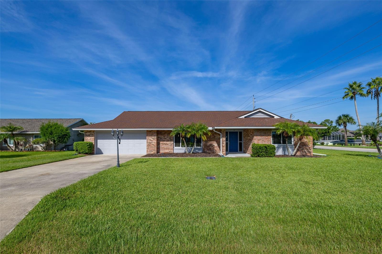 2 Claymont, Palm Coast, FL 32137