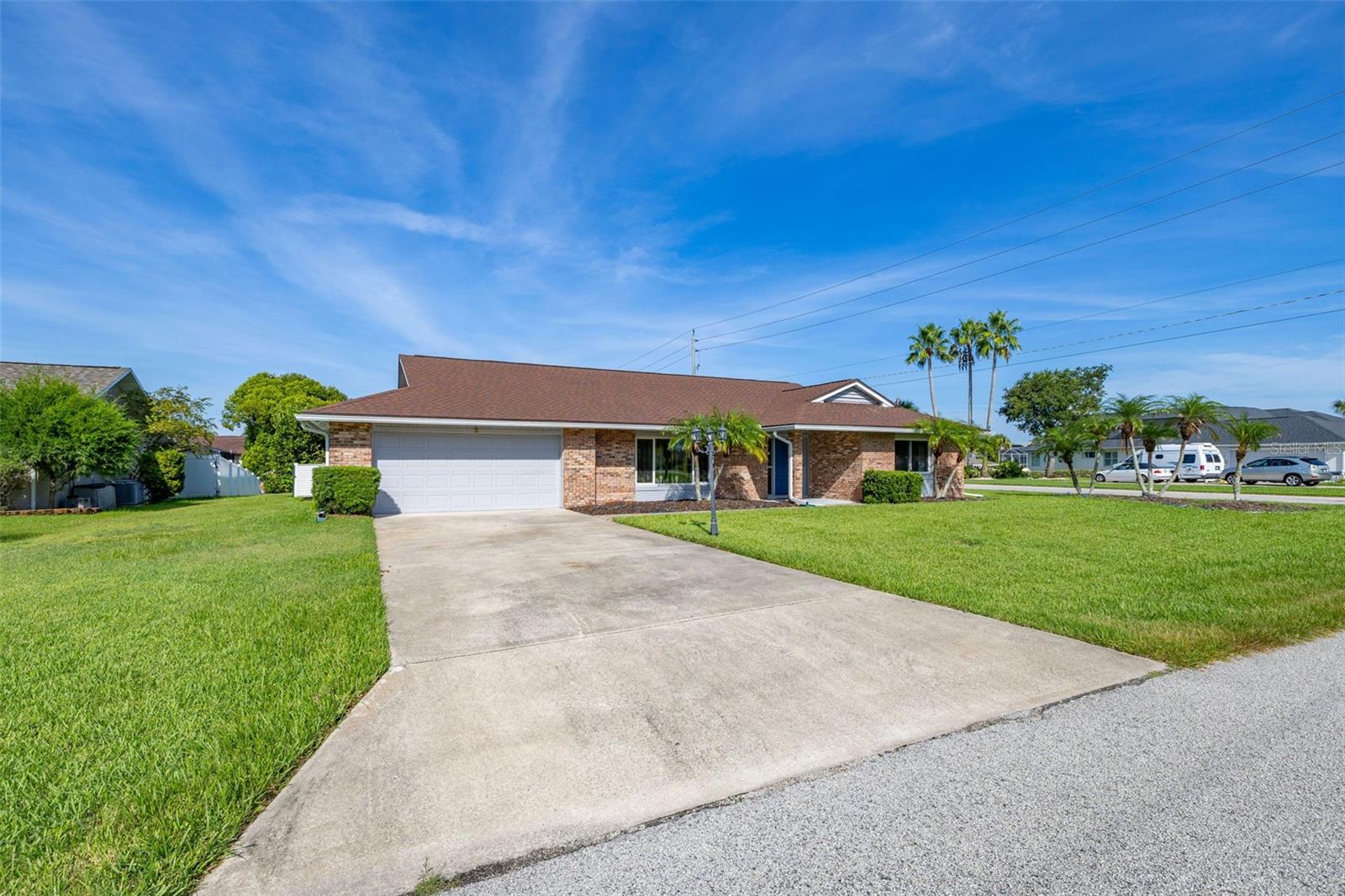 2 Claymont, Palm Coast, FL 32137