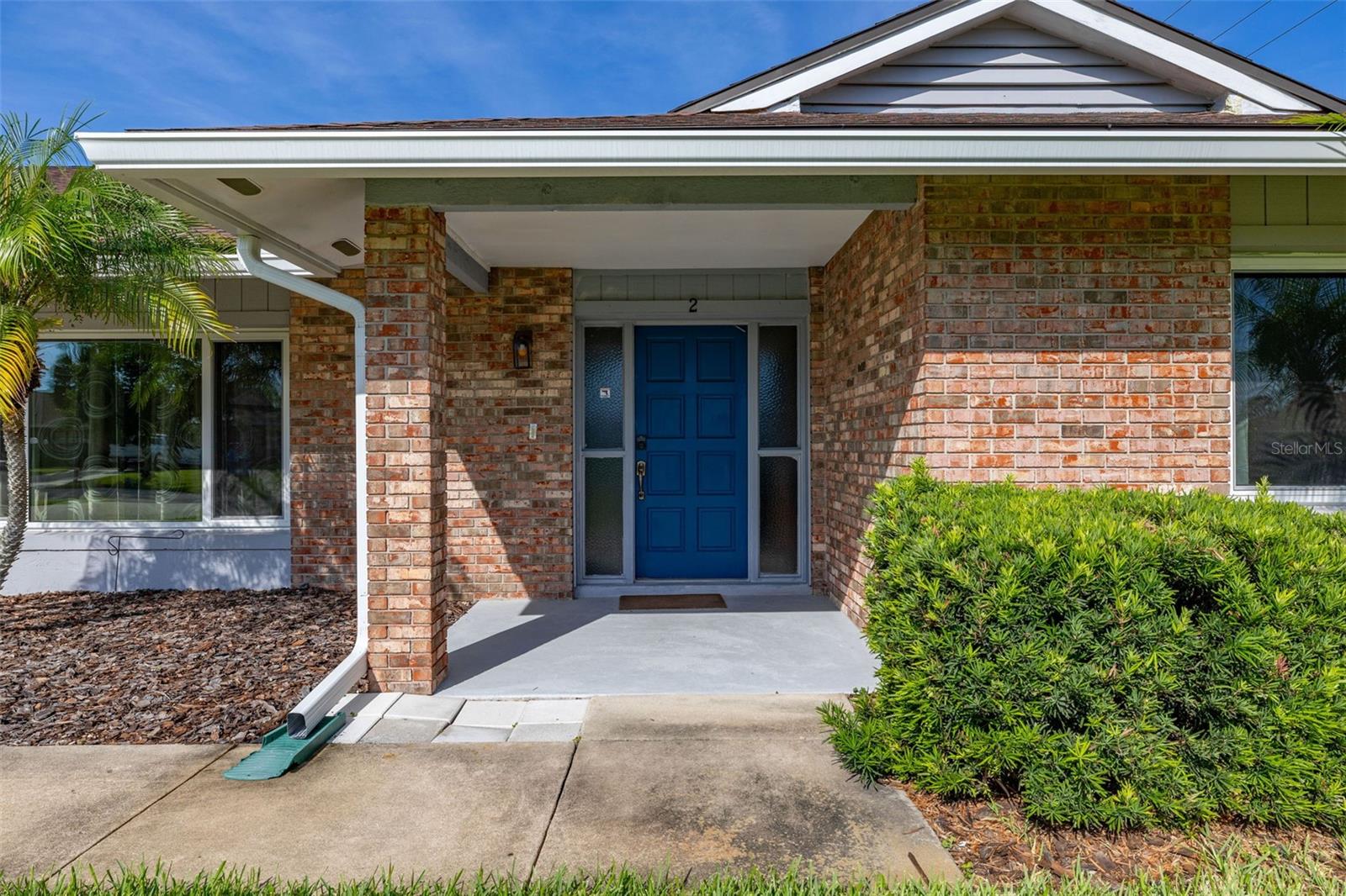 2 Claymont, Palm Coast, FL 32137