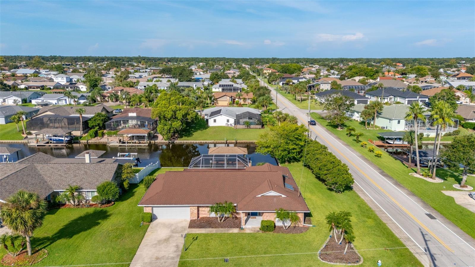 2 Claymont, Palm Coast, FL 32137