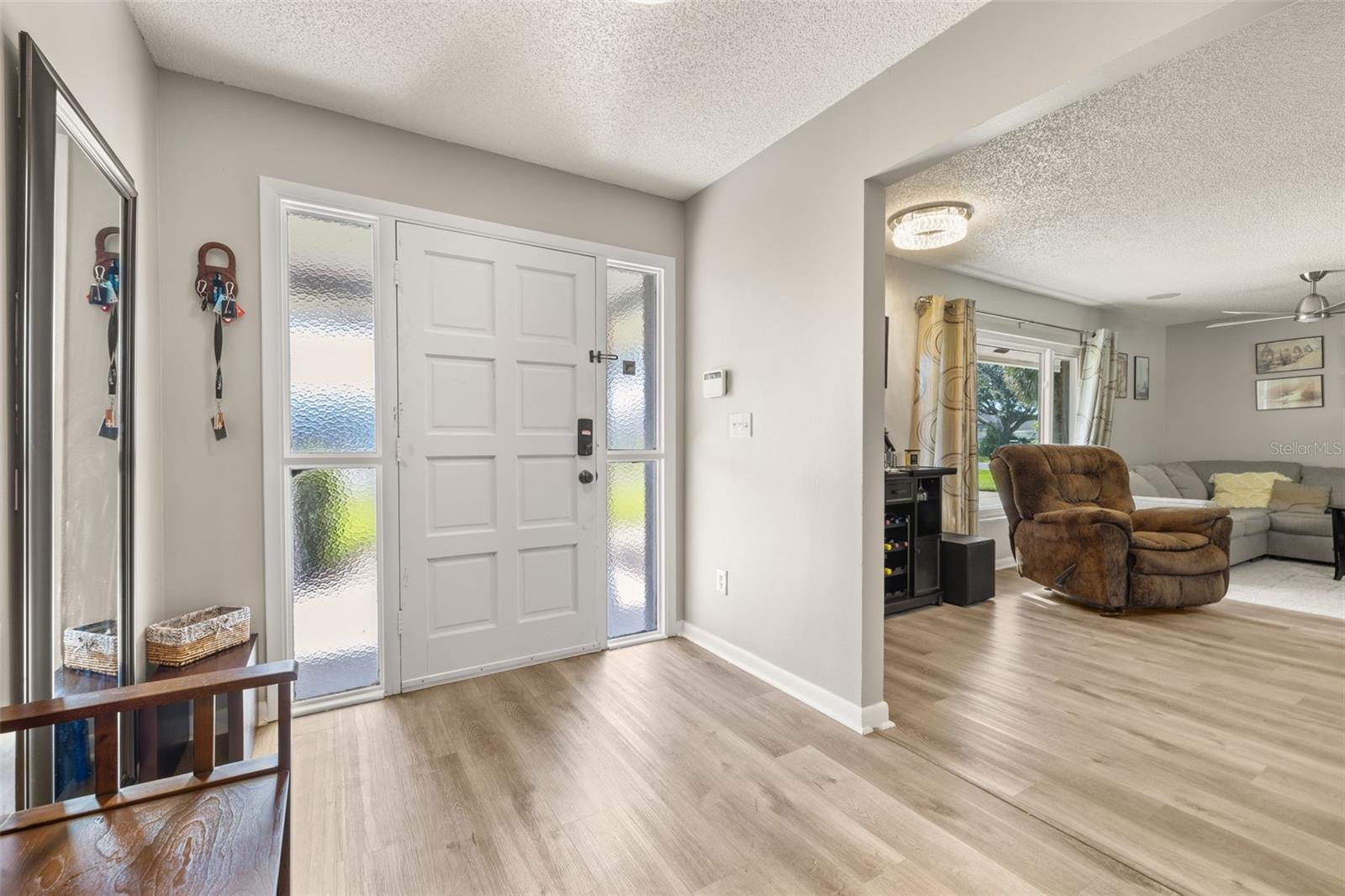 2 Claymont, Palm Coast, FL 32137
