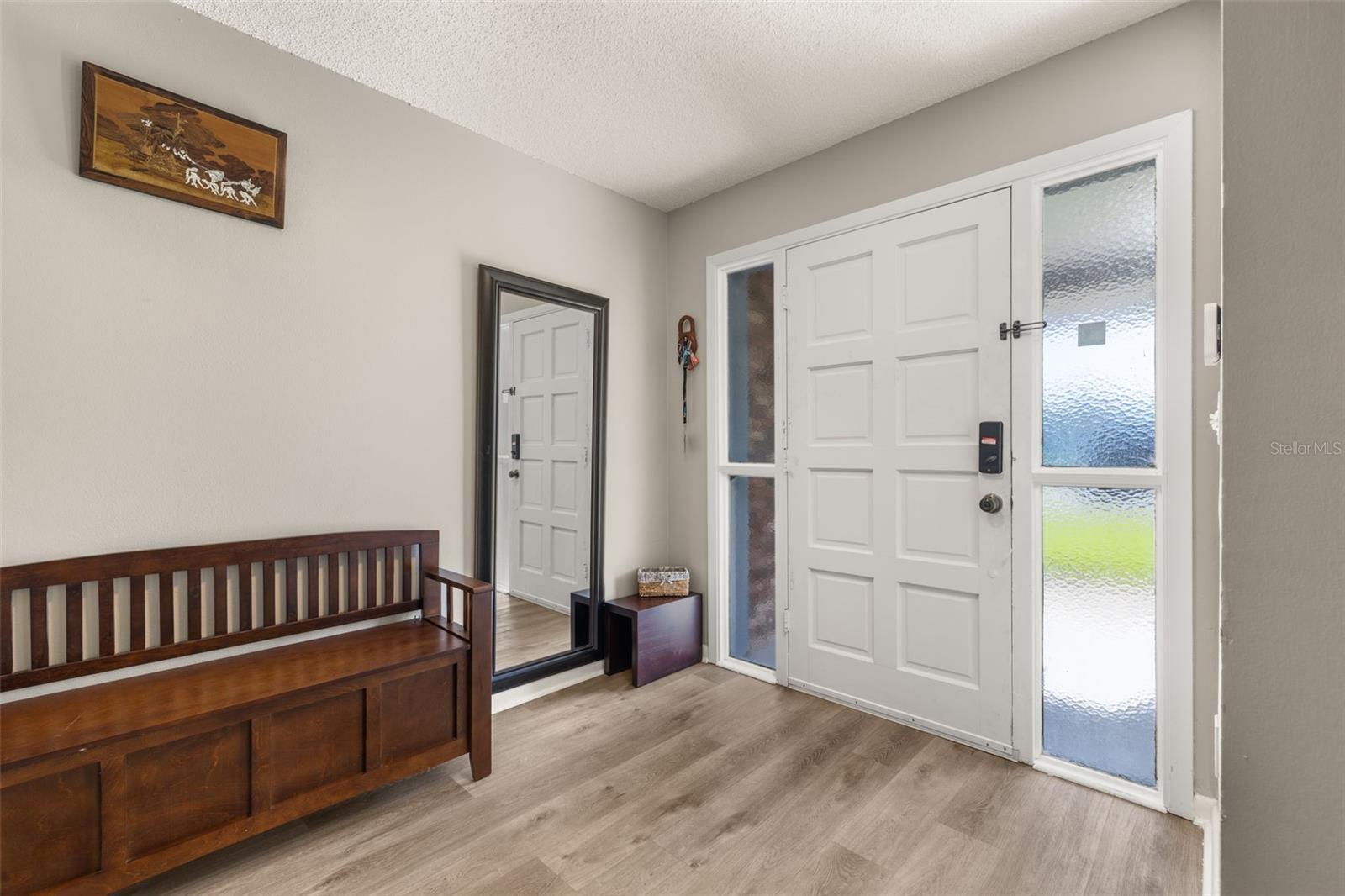2 Claymont, Palm Coast, FL 32137