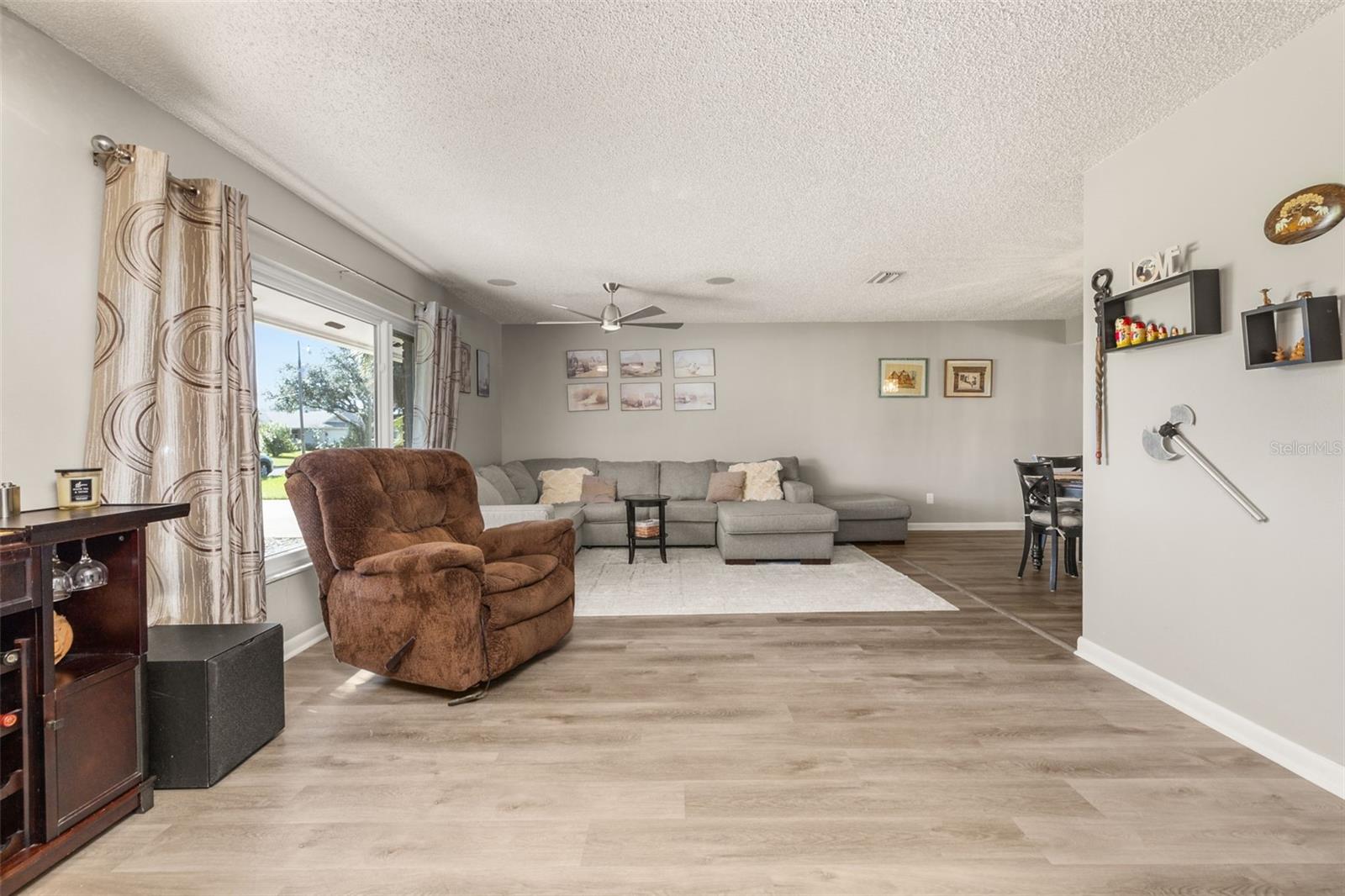 2 Claymont, Palm Coast, FL 32137