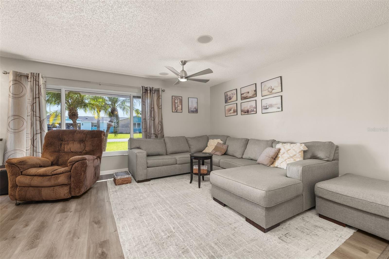 2 Claymont, Palm Coast, FL 32137