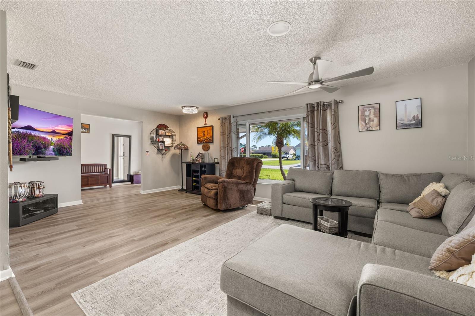 2 Claymont, Palm Coast, FL 32137