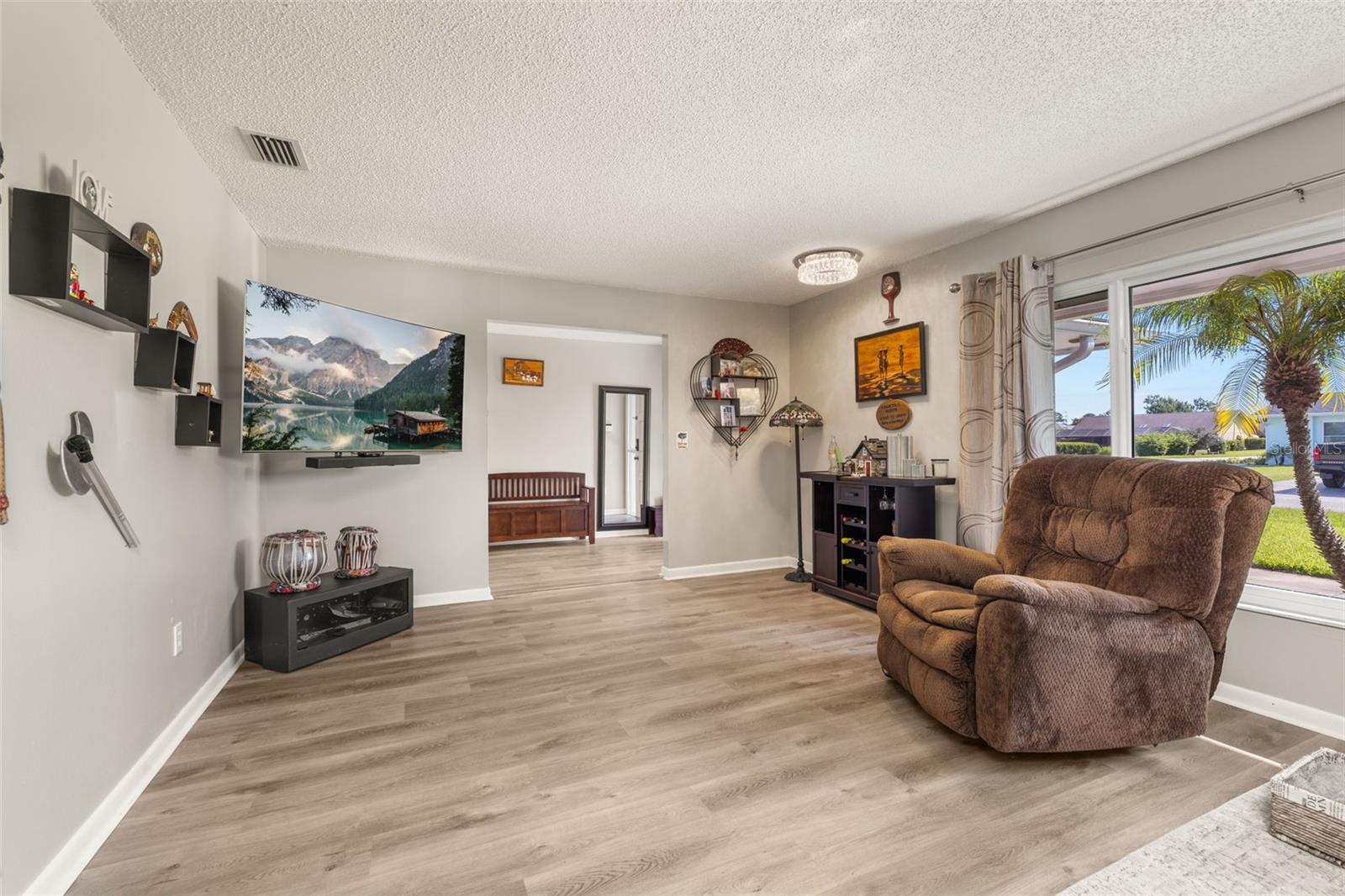 2 Claymont, Palm Coast, FL 32137
