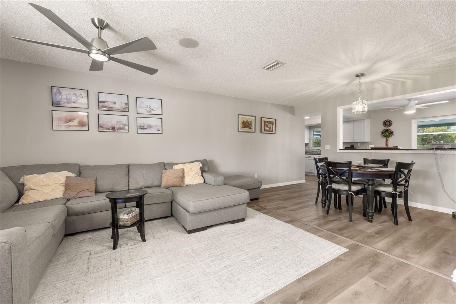 2 Claymont, Palm Coast, FL 32137
