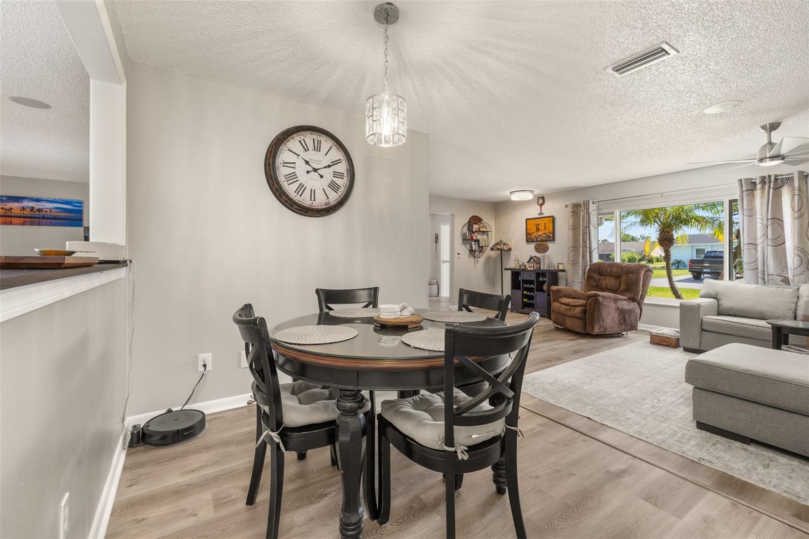 2 Claymont, Palm Coast, FL 32137