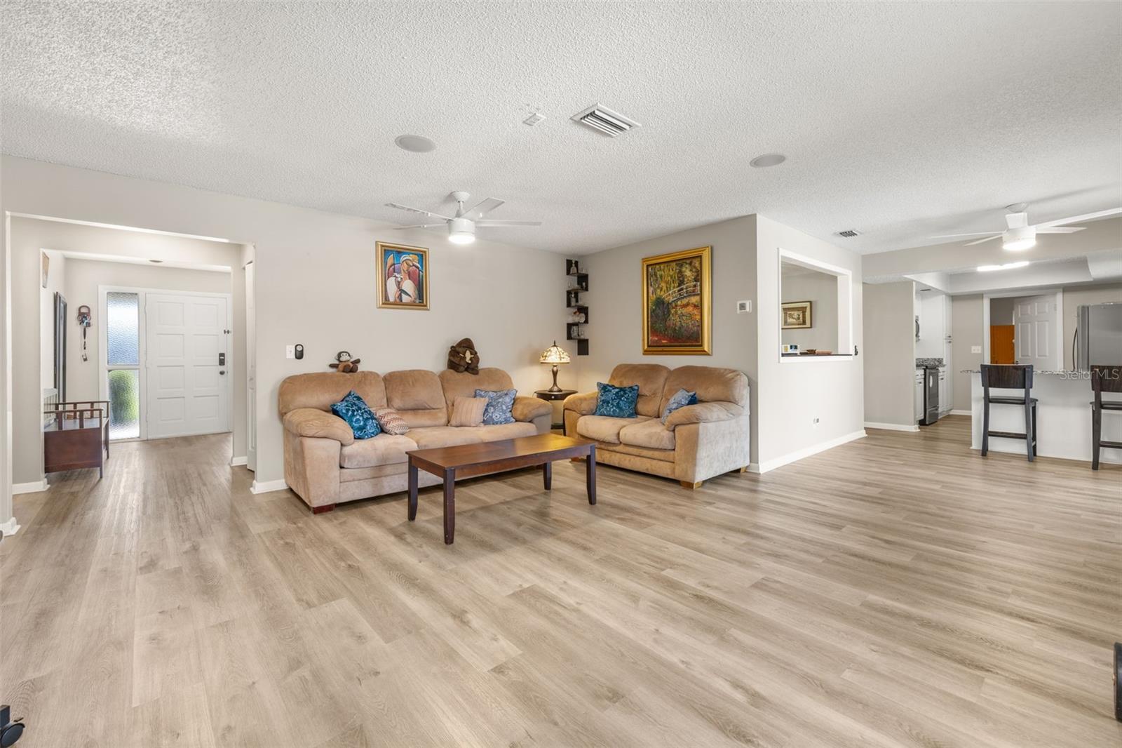2 Claymont, Palm Coast, FL 32137