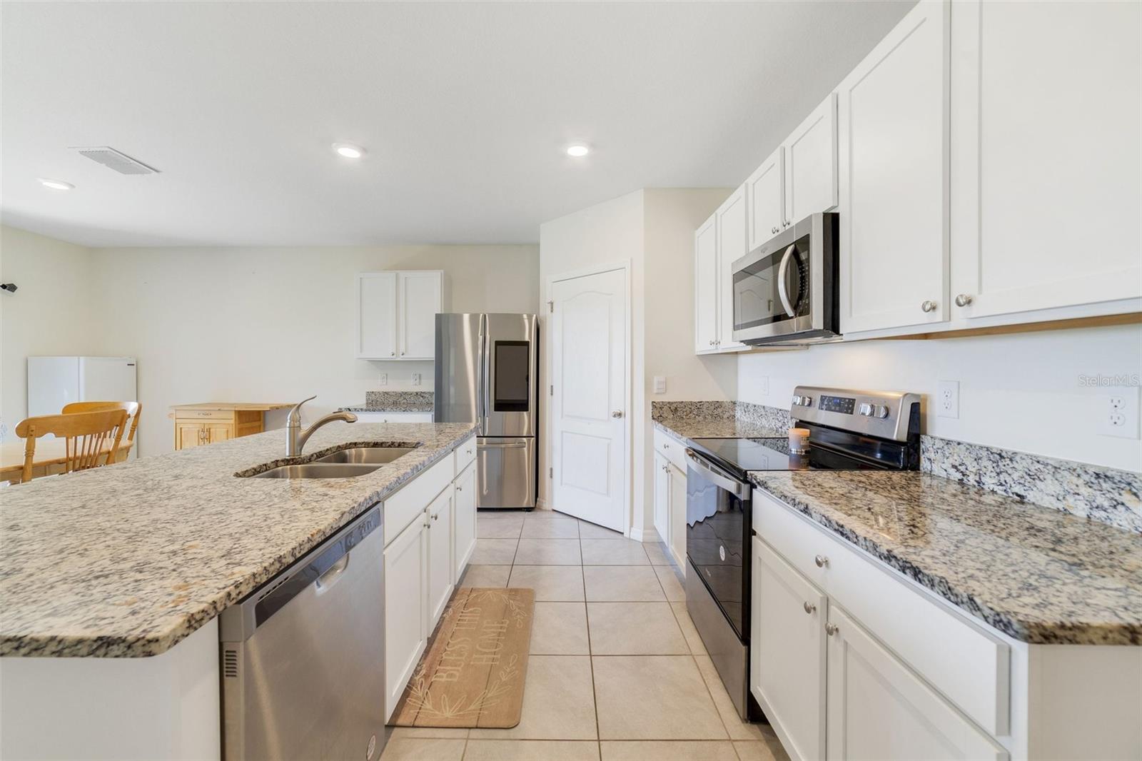 2135 Old Mill, Deltona, FL 32725