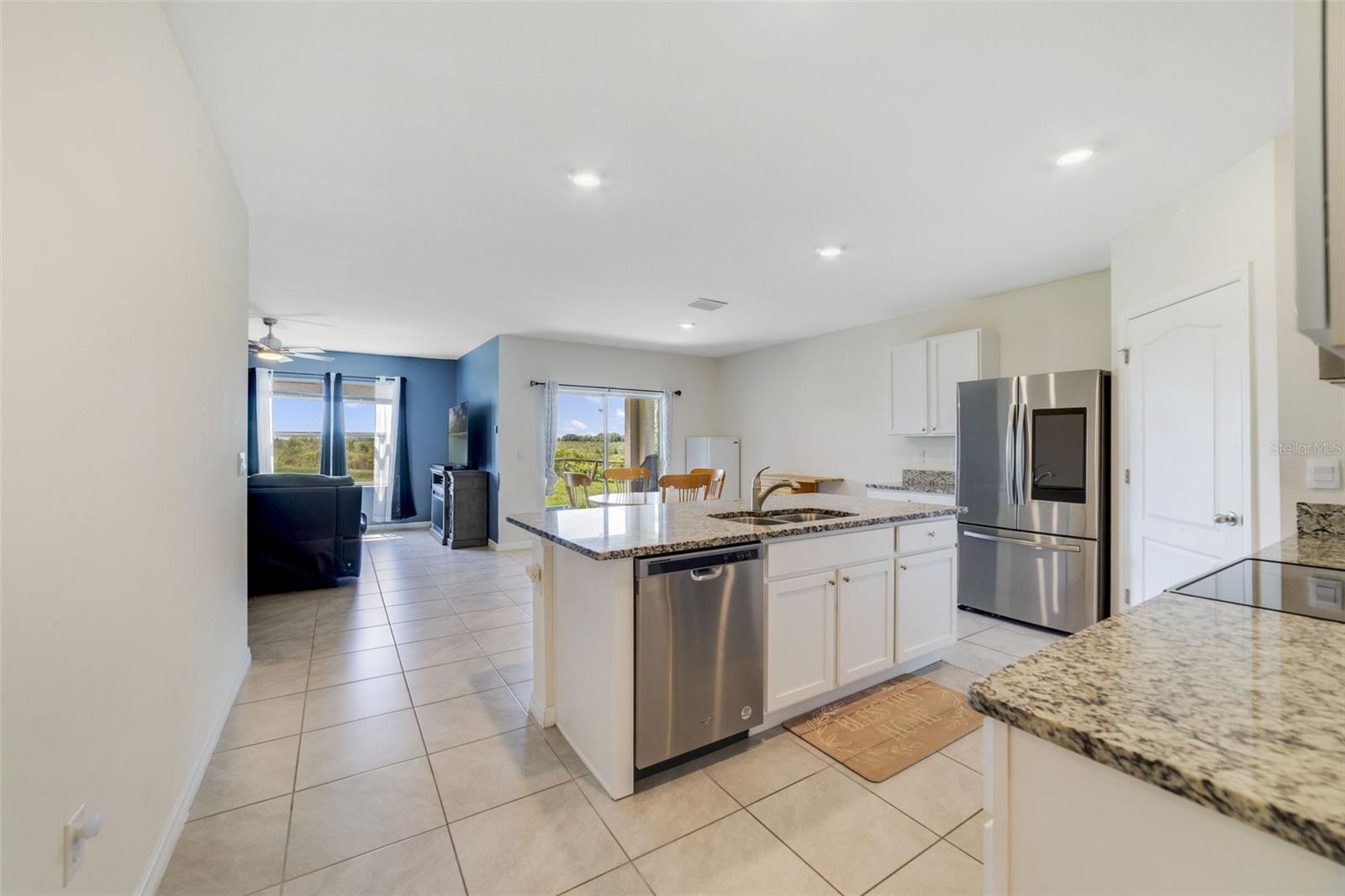 2135 Old Mill, Deltona, FL 32725