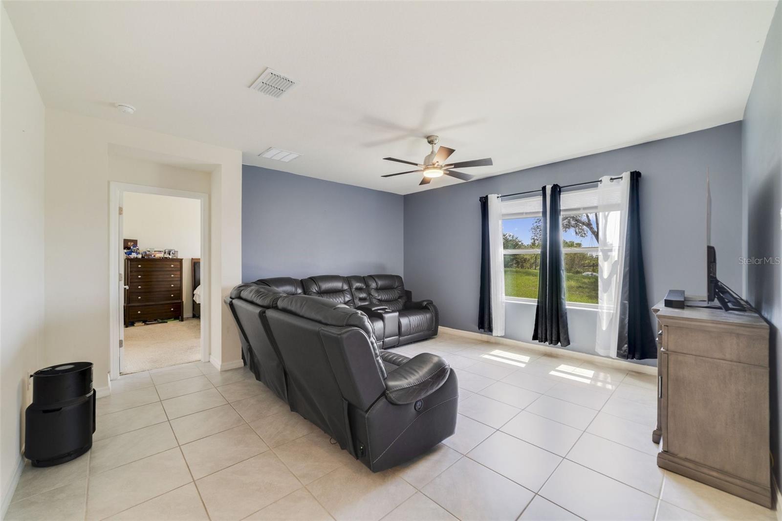 2135 Old Mill, Deltona, FL 32725