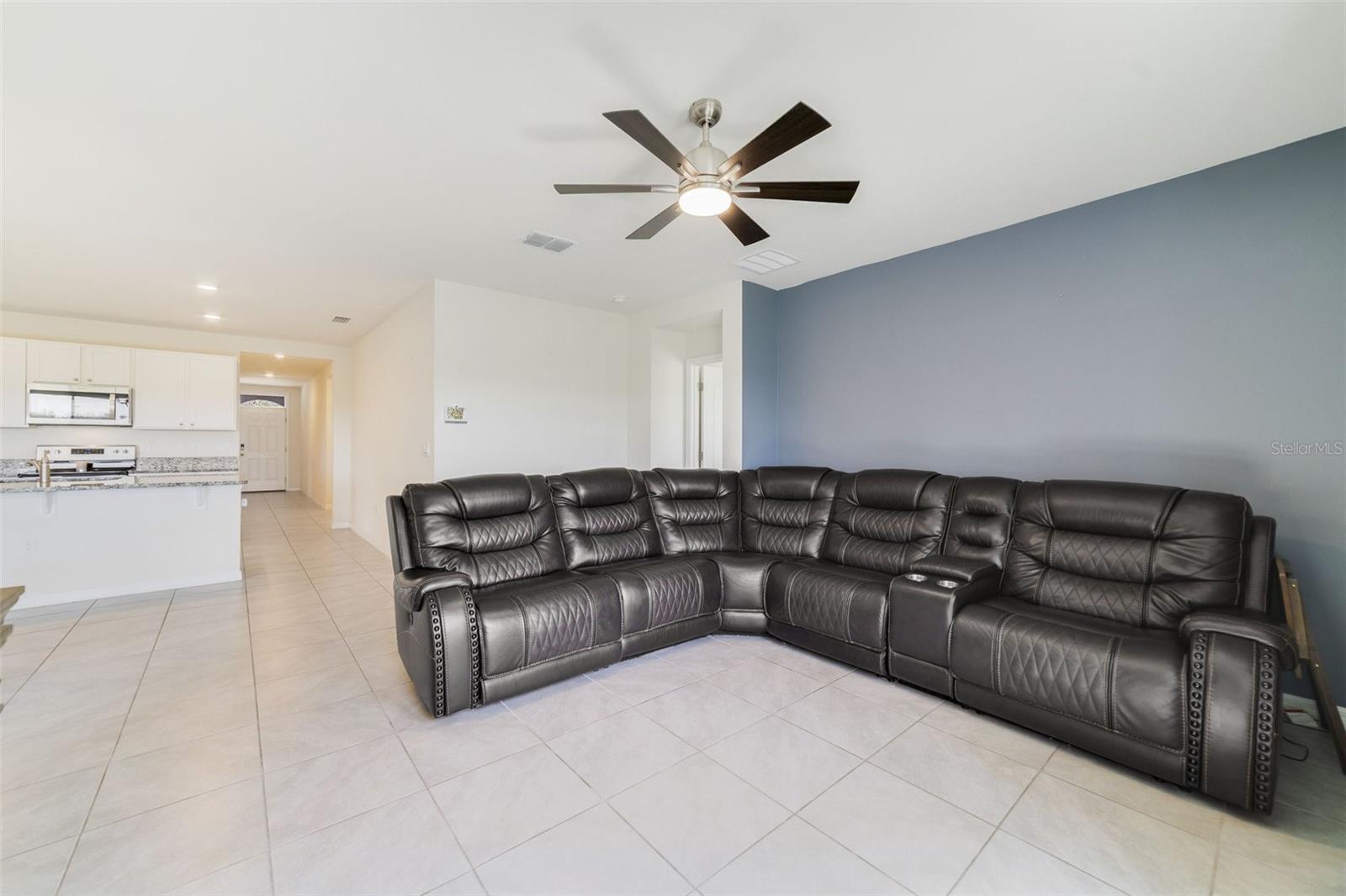 2135 Old Mill, Deltona, FL 32725