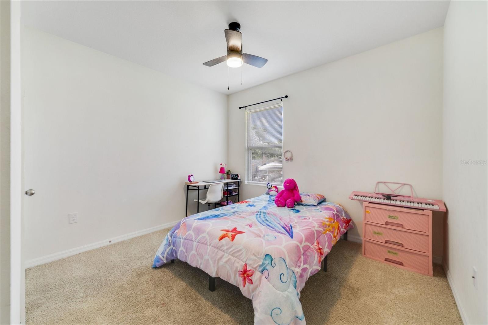 2135 Old Mill, Deltona, FL 32725