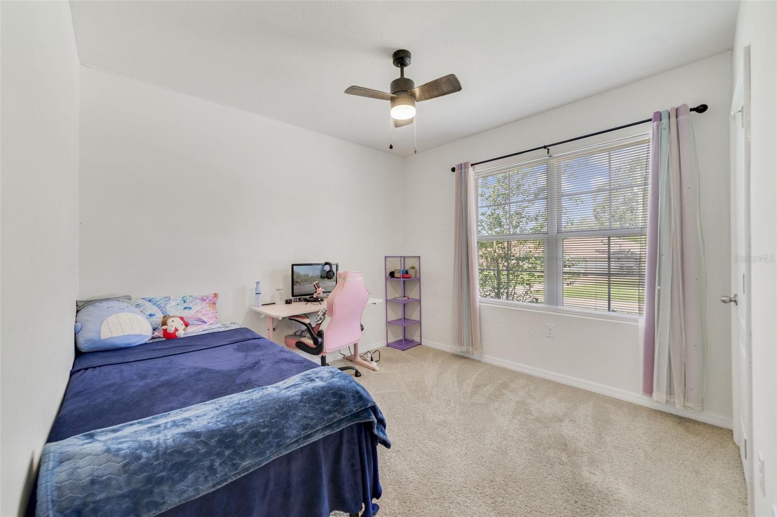 2135 Old Mill, Deltona, FL 32725
