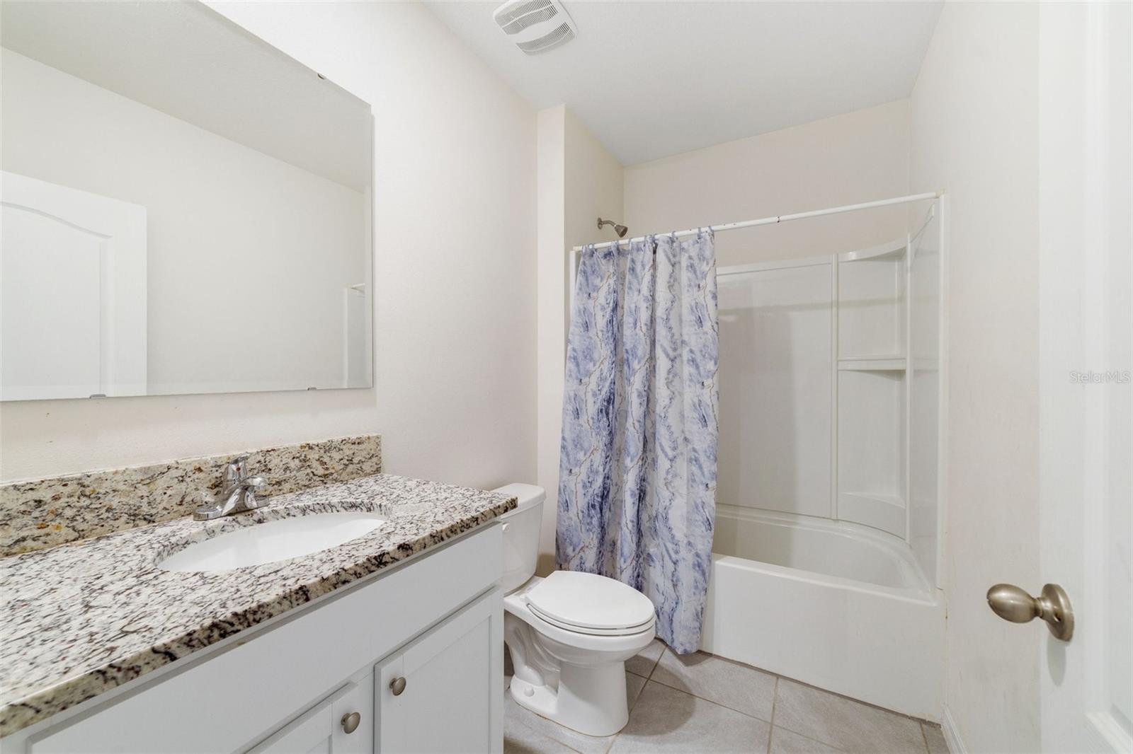 2135 Old Mill, Deltona, FL 32725