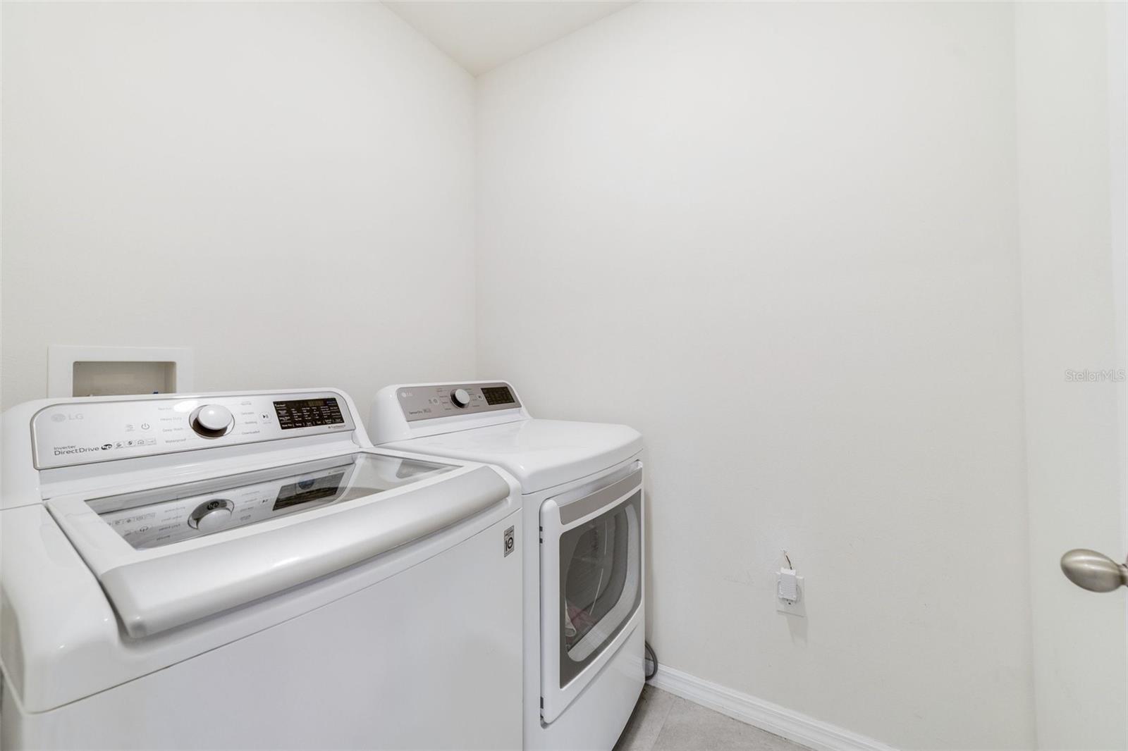 2135 Old Mill, Deltona, FL 32725